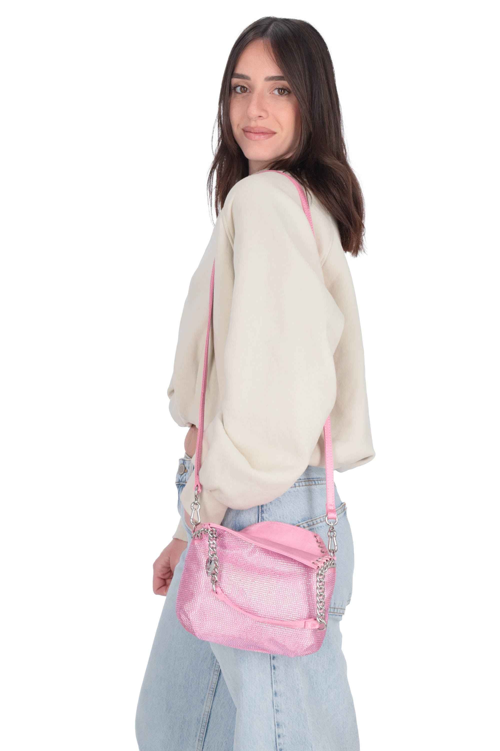 JUICY COUTURE  - D BEJH98853WPO Borsa