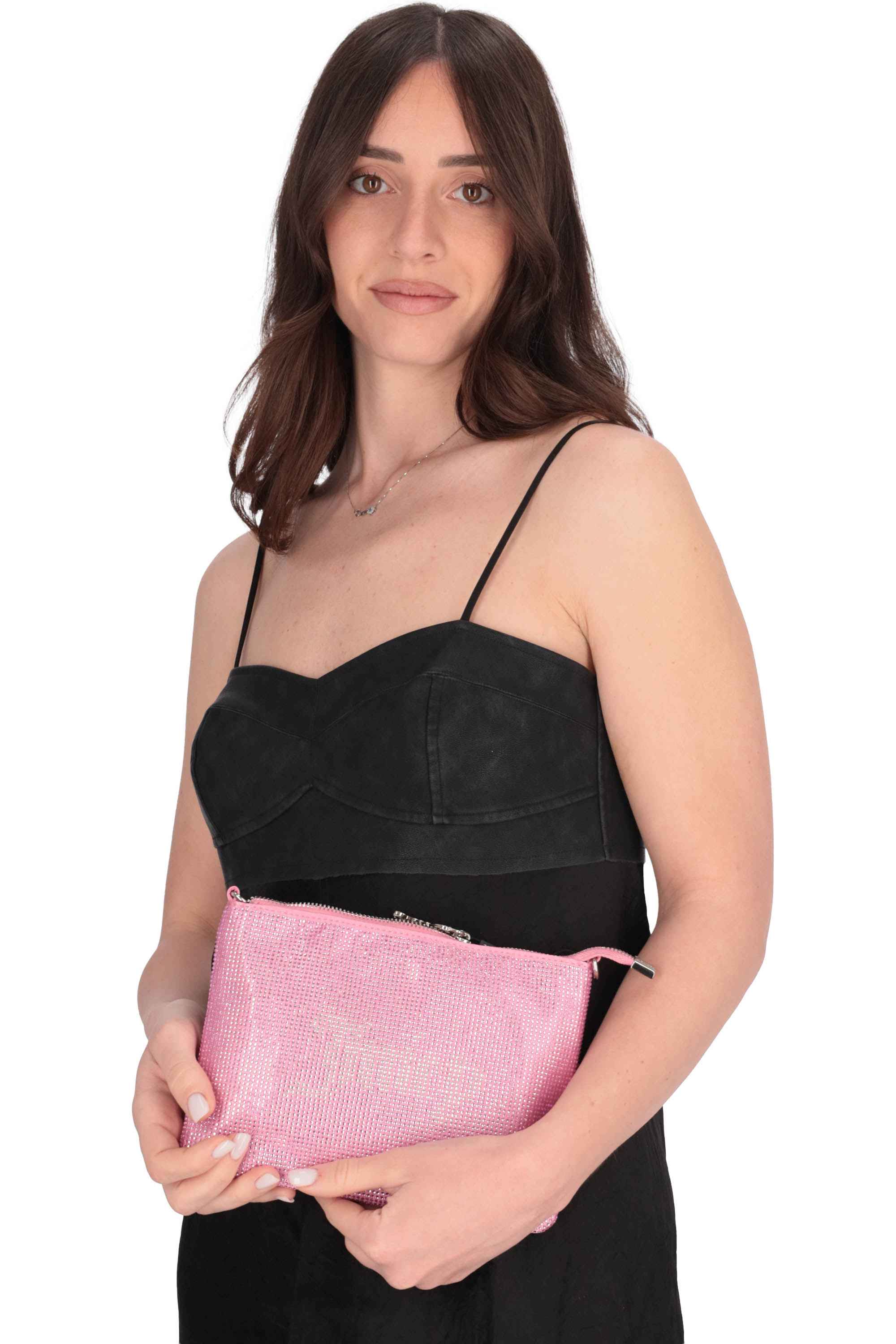 JUICY COUTURE  - D BEJ1M8782WPO Borsa