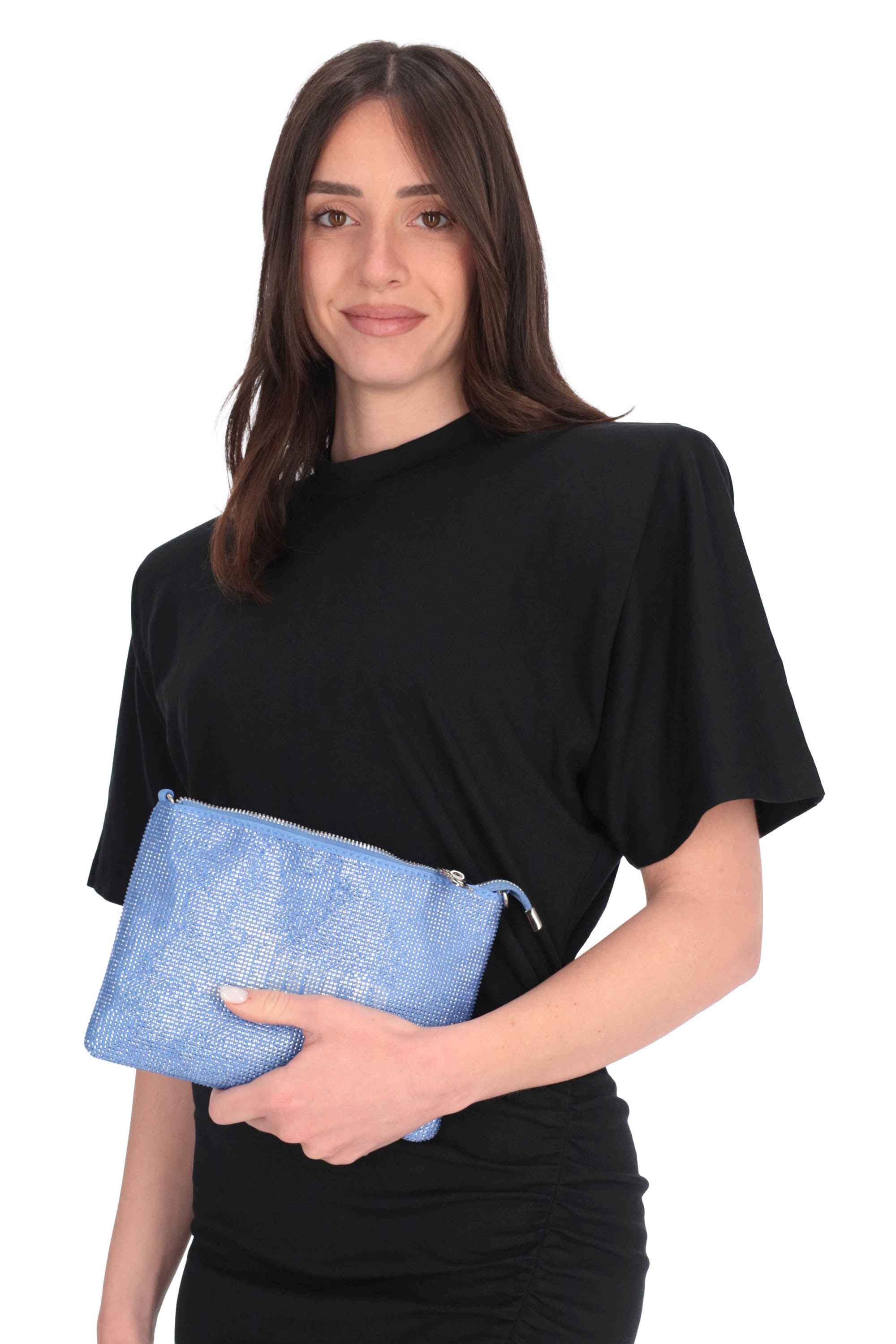 JUICY COUTURE  - D BEJ1M8782WPO Borsa