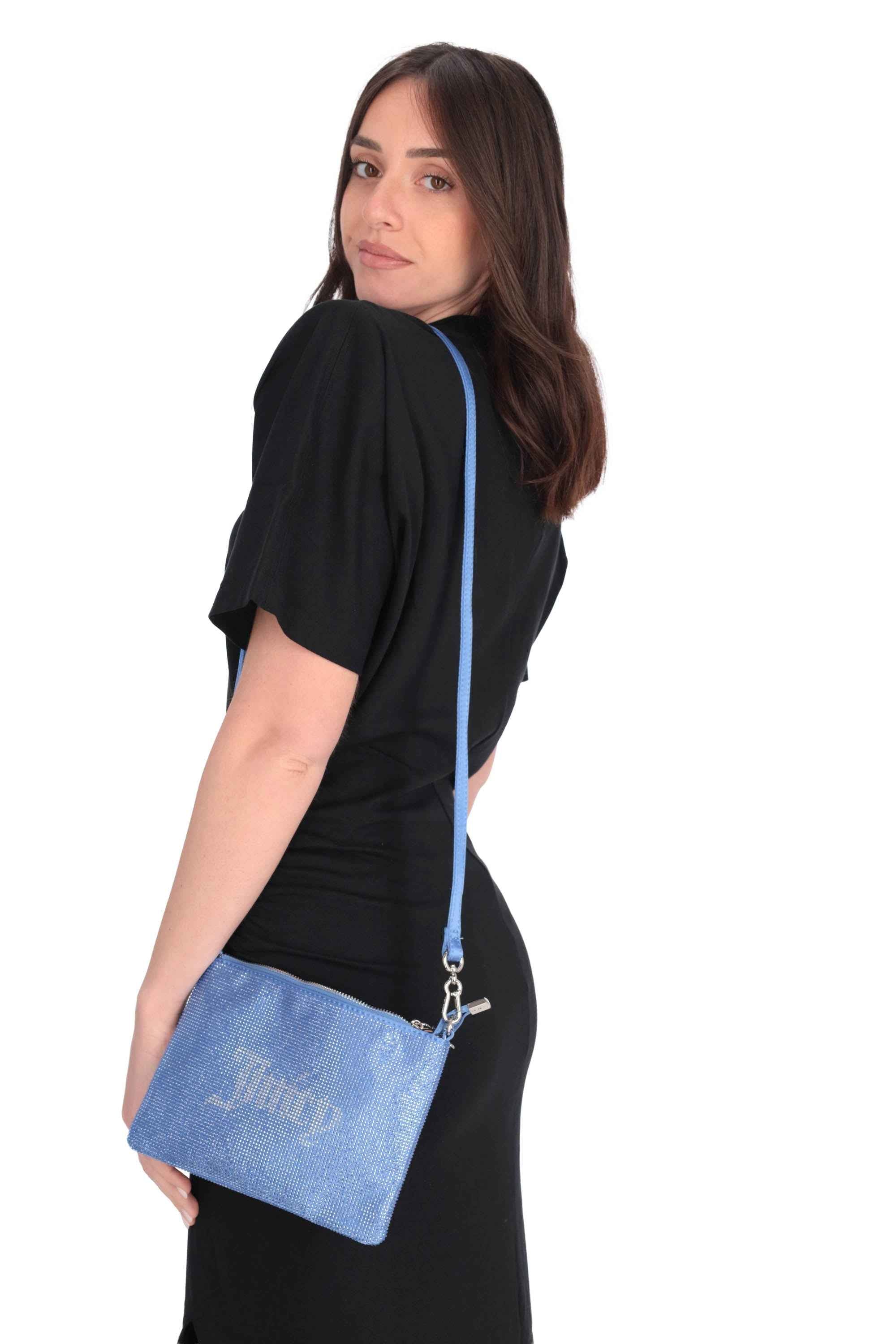 JUICY COUTURE  - D BEJ1M8782WPO Borsa