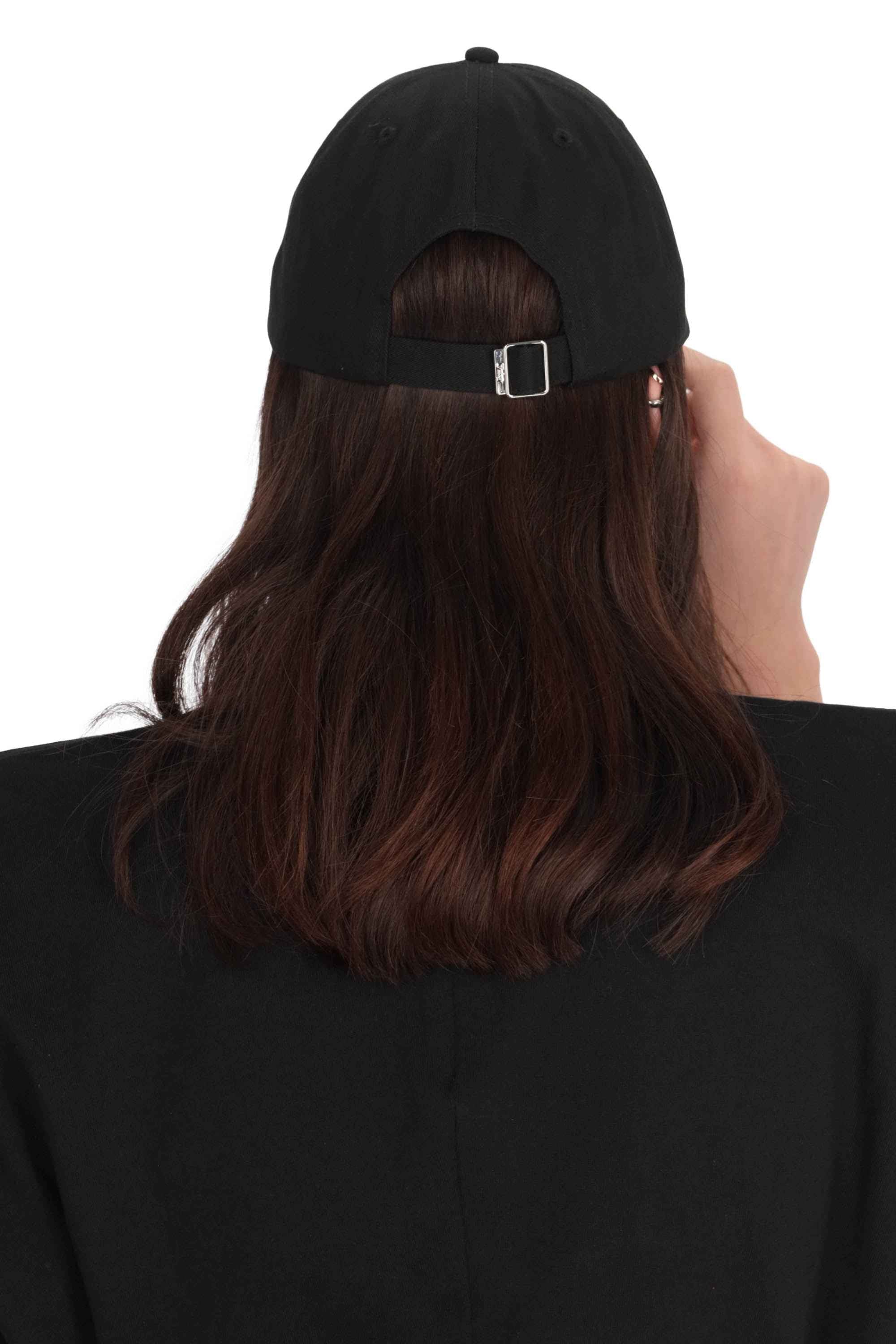 JUICY COUTURE  - D VIJJ70632WCO Cappello