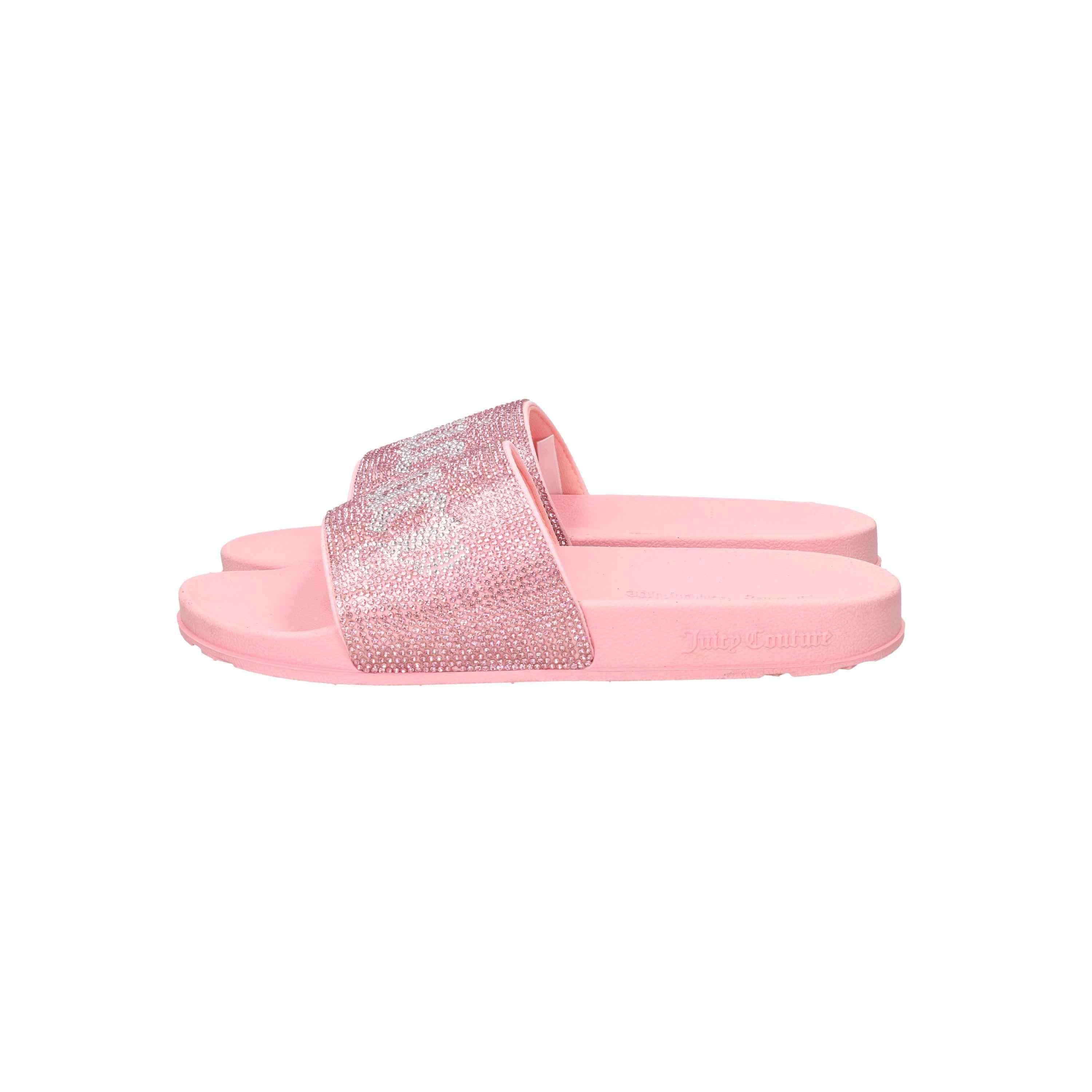 JUICY COUTURE  - D PEJDN2228WMA Ciabatta