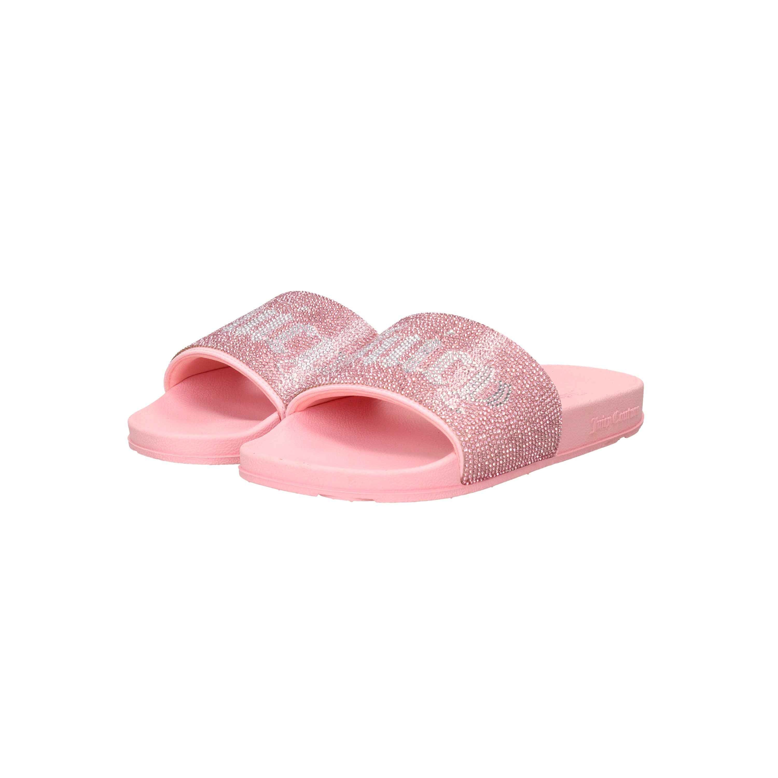 JUICY COUTURE  - D PEJDN2228WMA Ciabatta