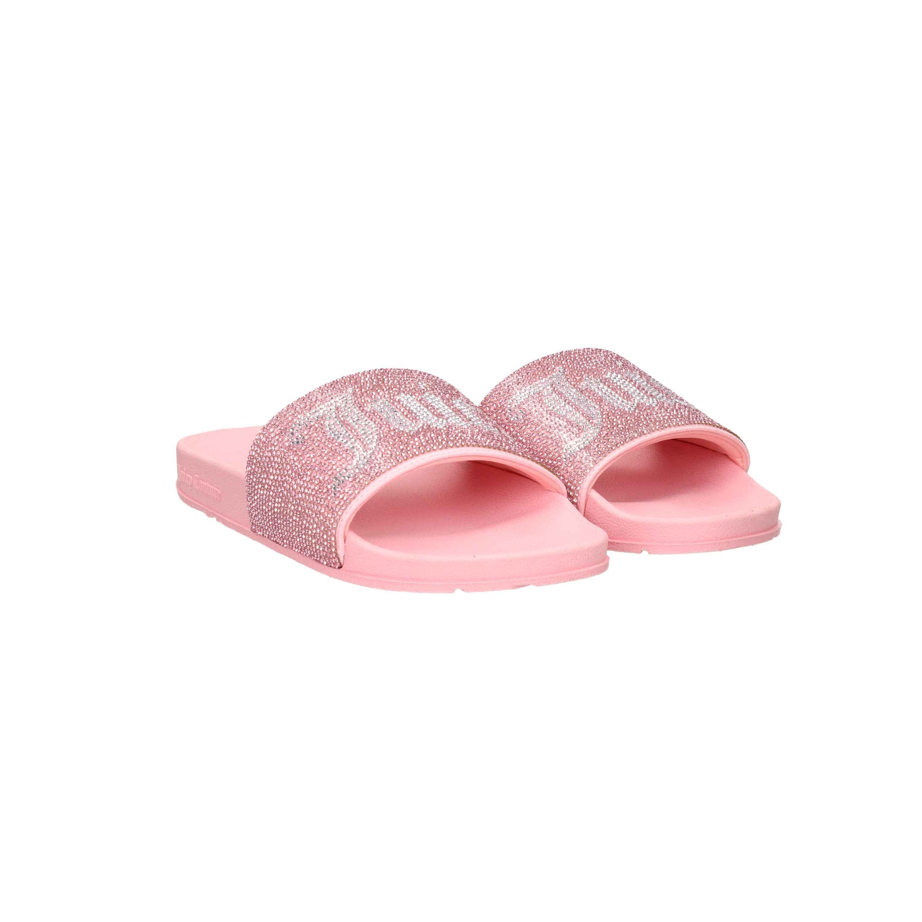 JUICY COUTURE  - D PEJDN2228WMA Ciabatta