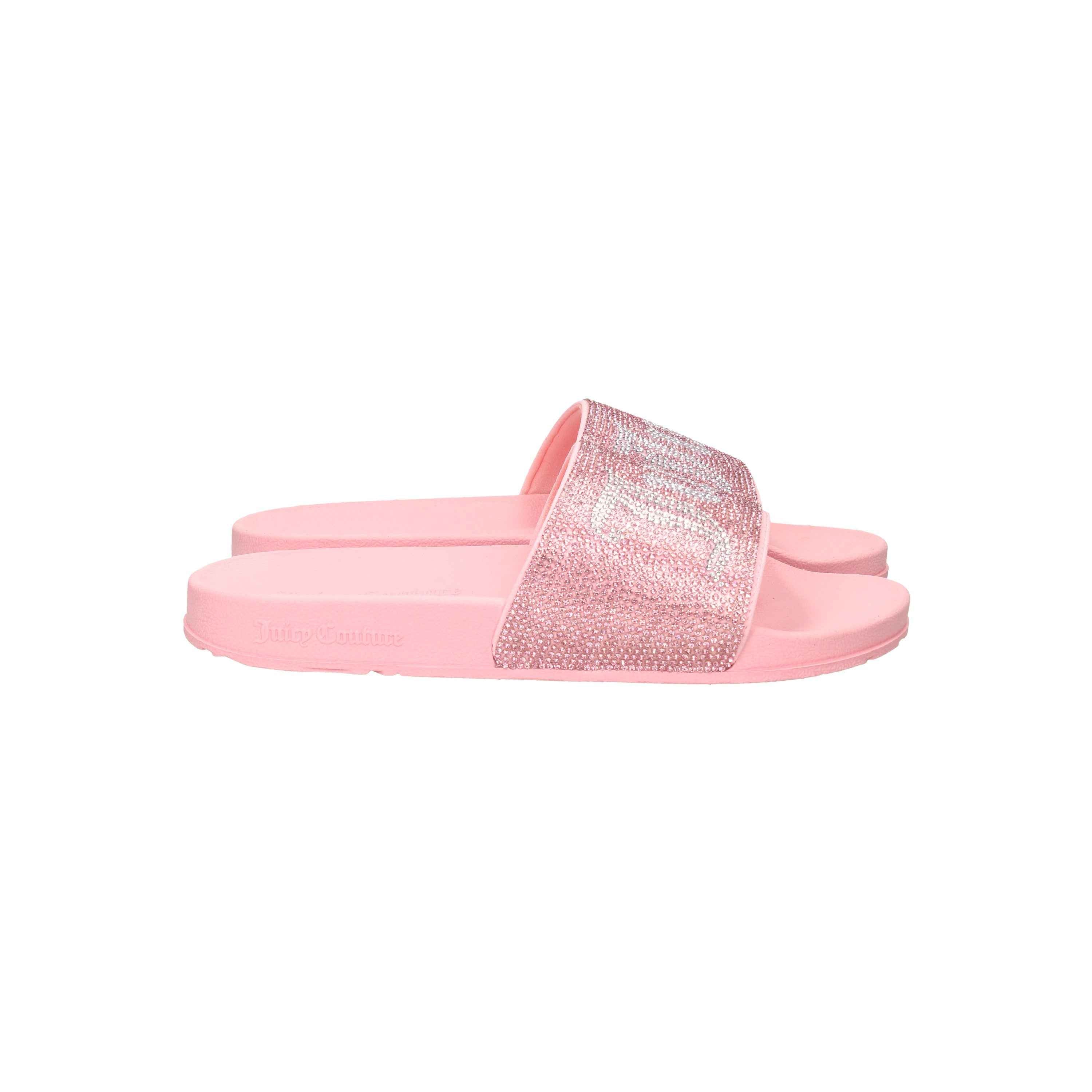 JUICY COUTURE  - D PEJDN2228WMA Ciabatta