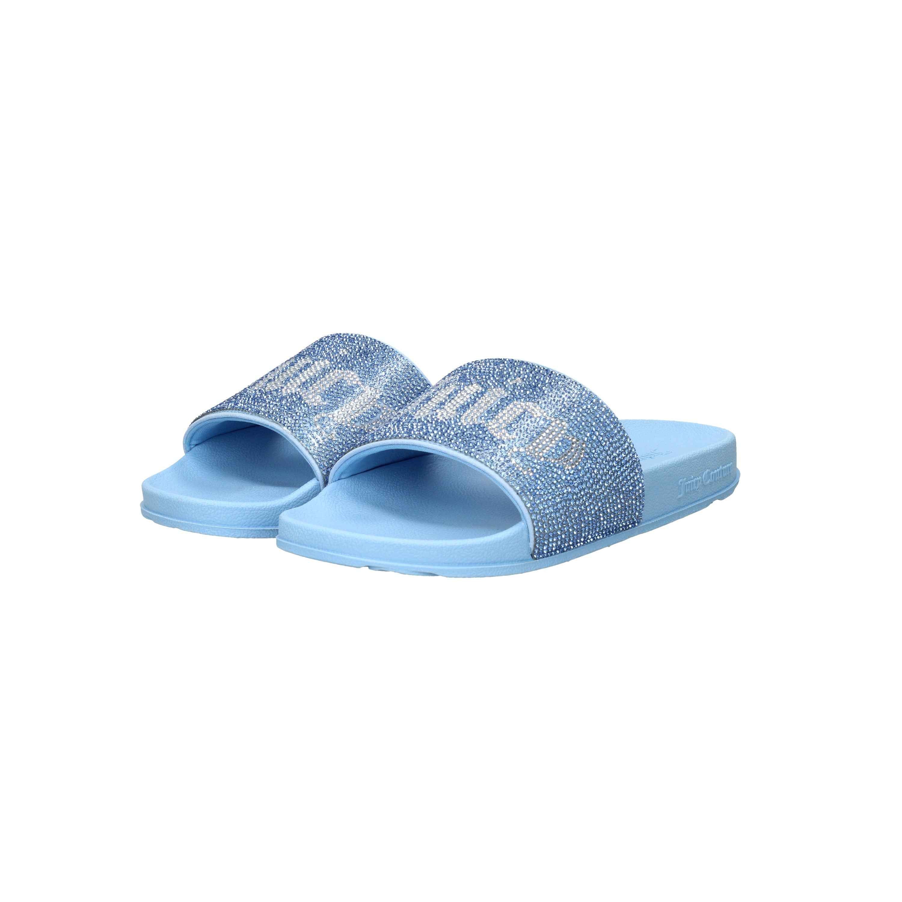 JUICY COUTURE  - D PEJDN2228WMA Ciabatta