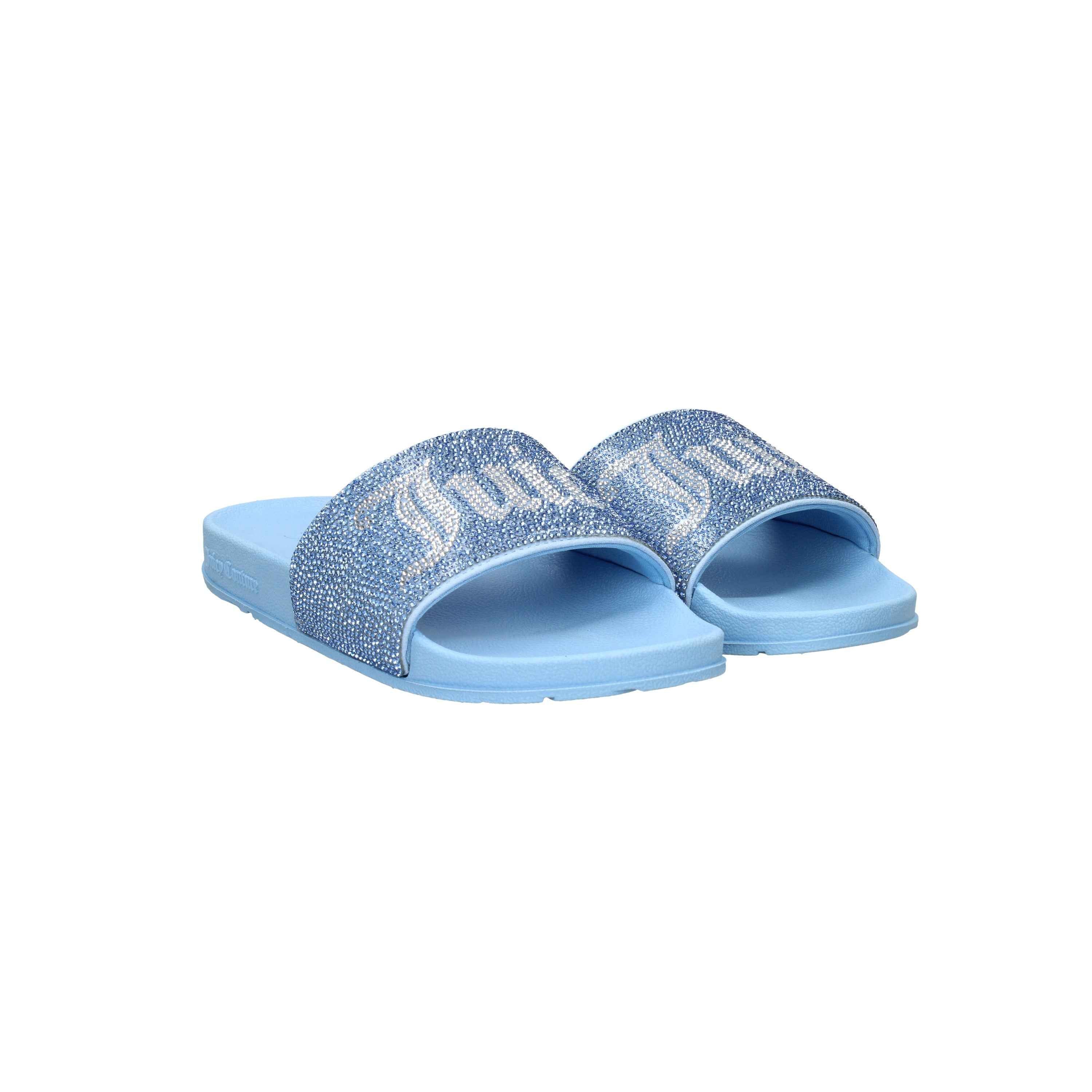 JUICY COUTURE  - D PEJDN2228WMA Ciabatta