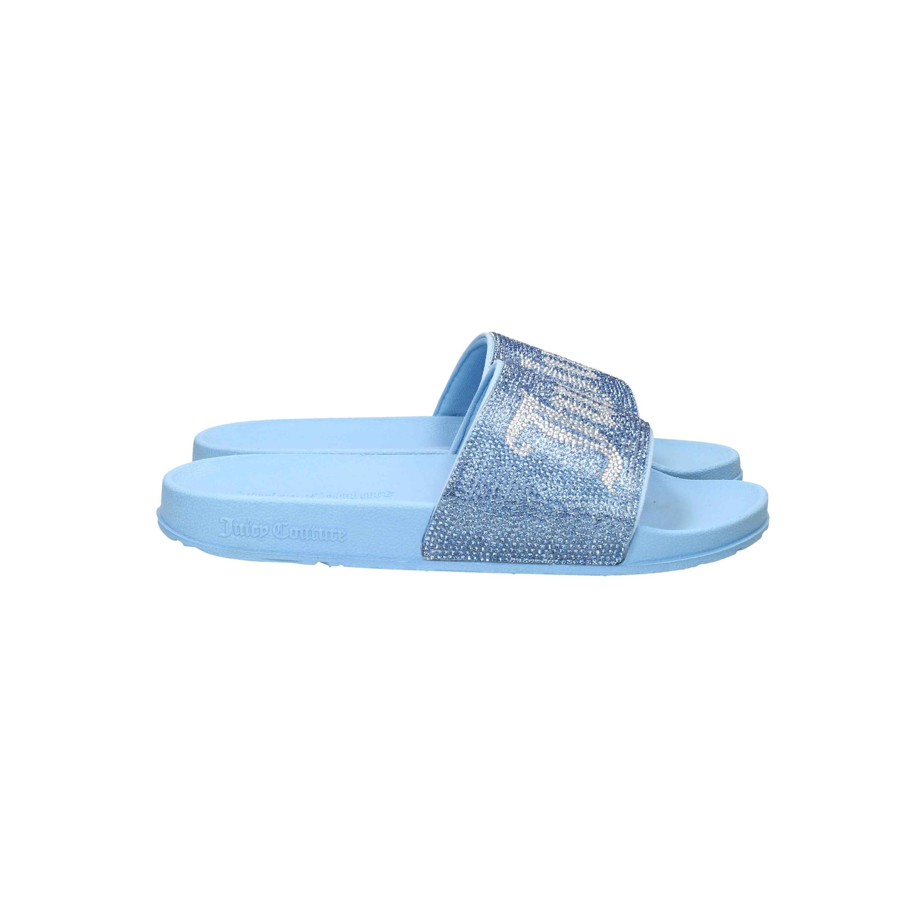 JUICY COUTURE  - D PEJDN2228WMA Ciabatta