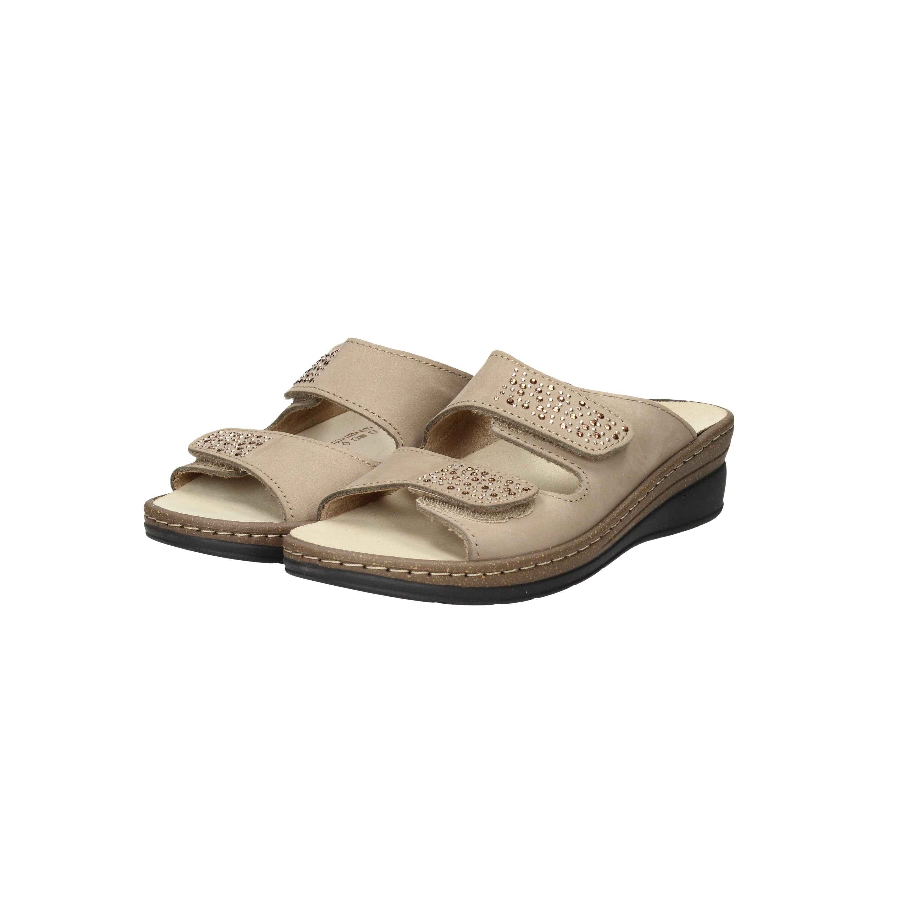 SUSIMODA - D SUS3326 Ciabatta