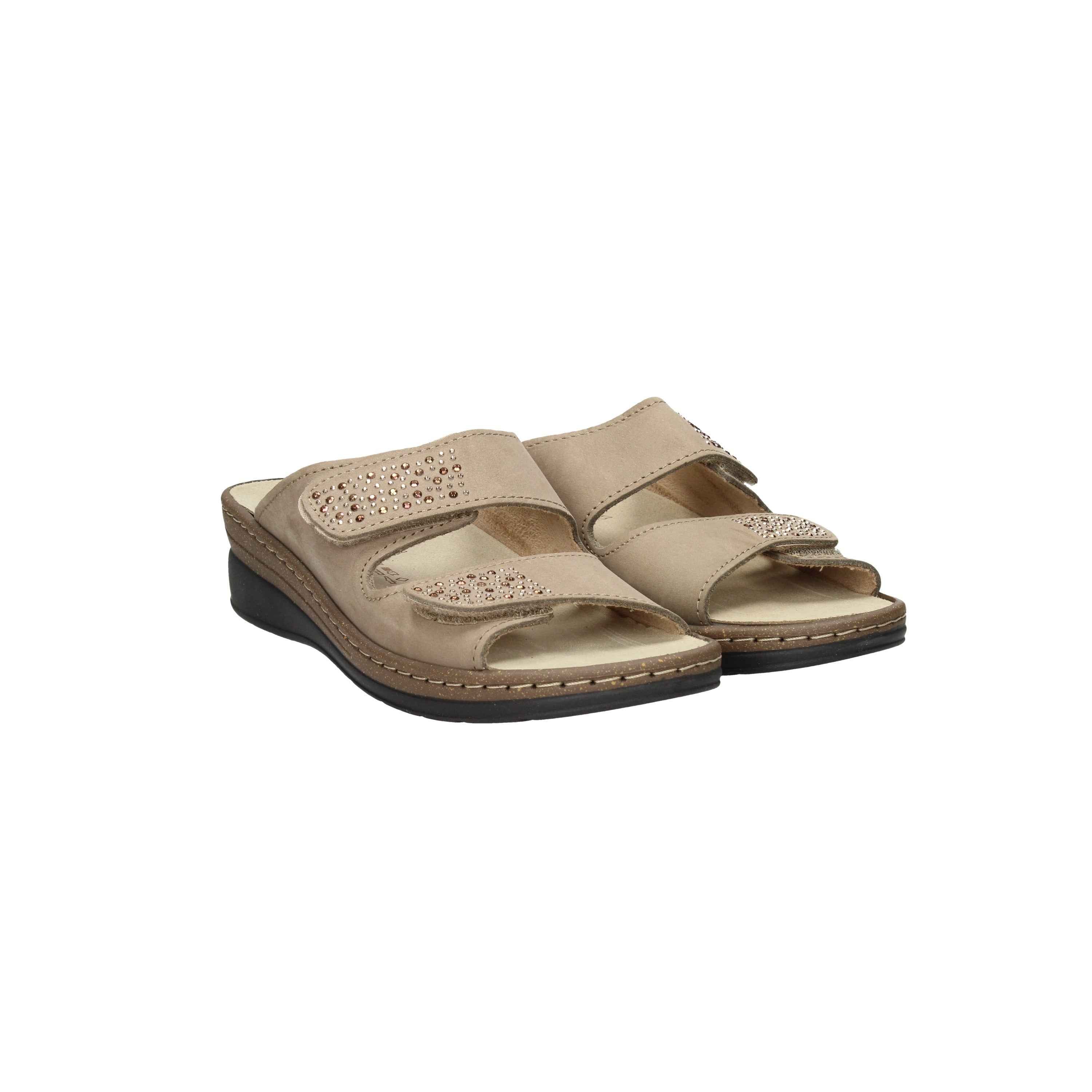 SUSIMODA - D SUS3326 Ciabatta