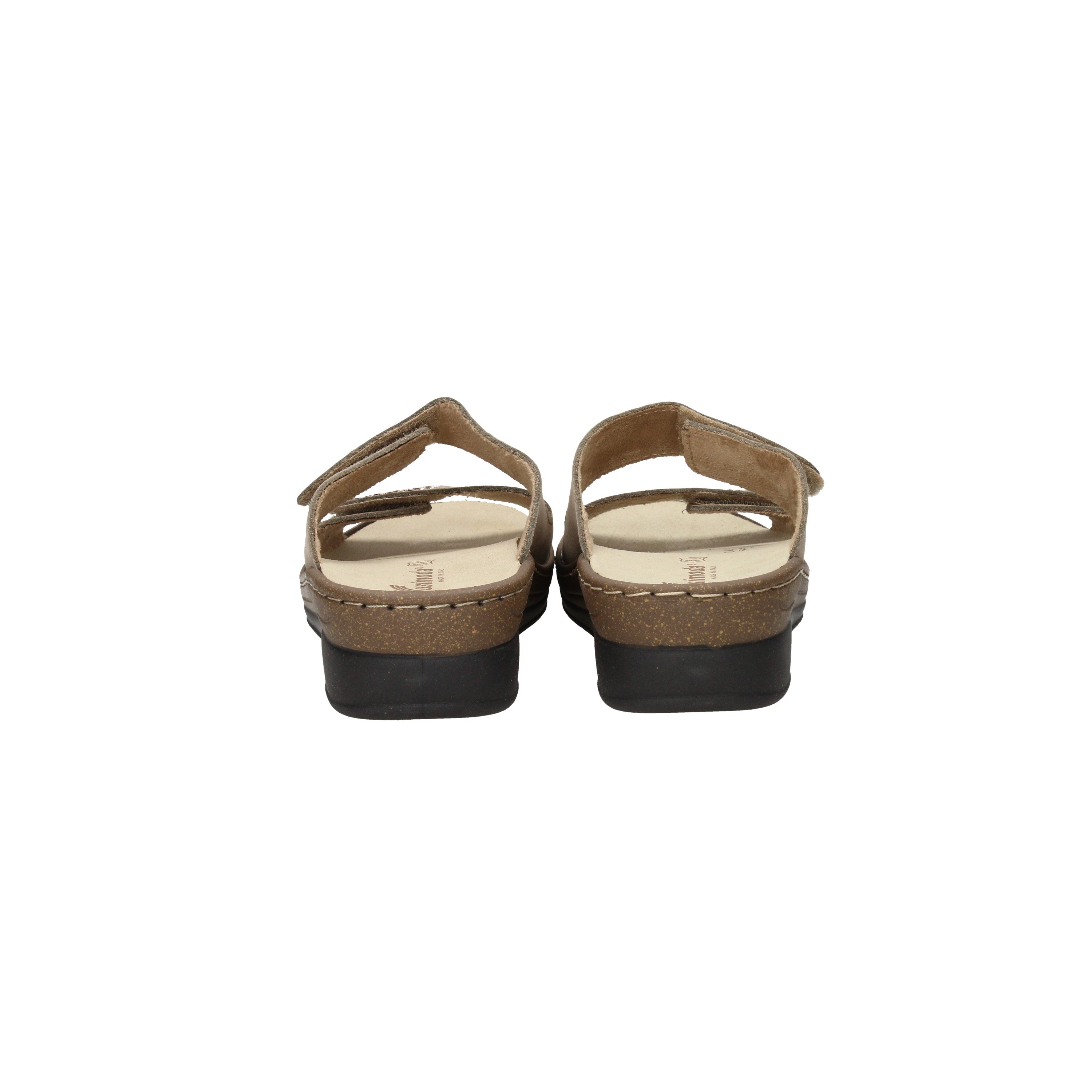 BEIGE | SUSIMODA - D SUS3326 Ciabatta
