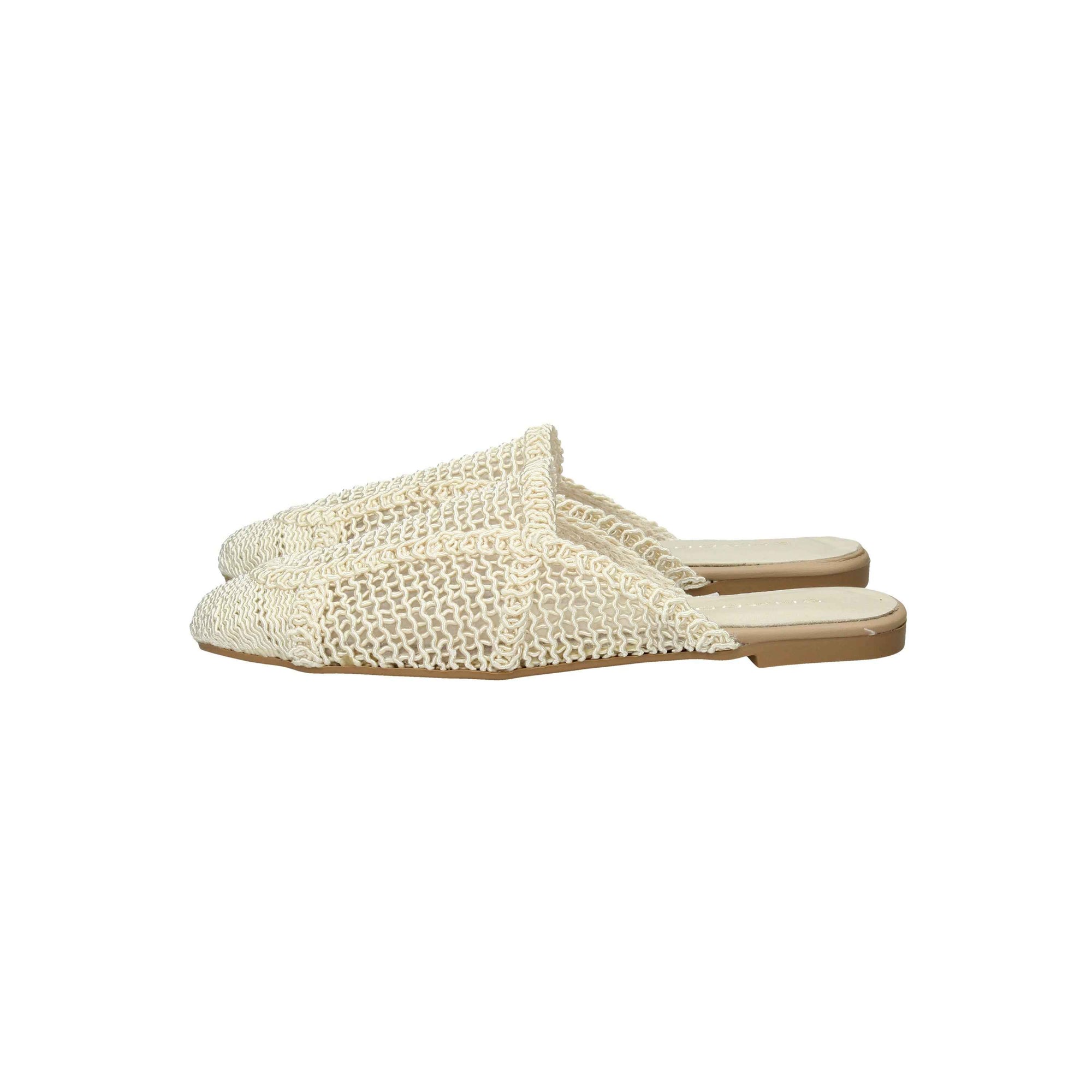 SHADDY - D 100251114 Sabot