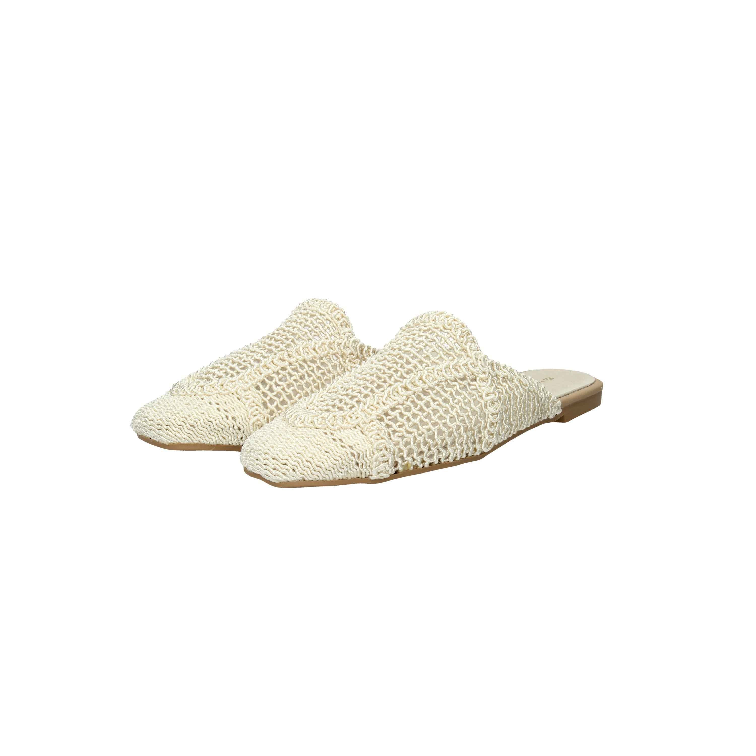 SHADDY - D 100251114 Sabot