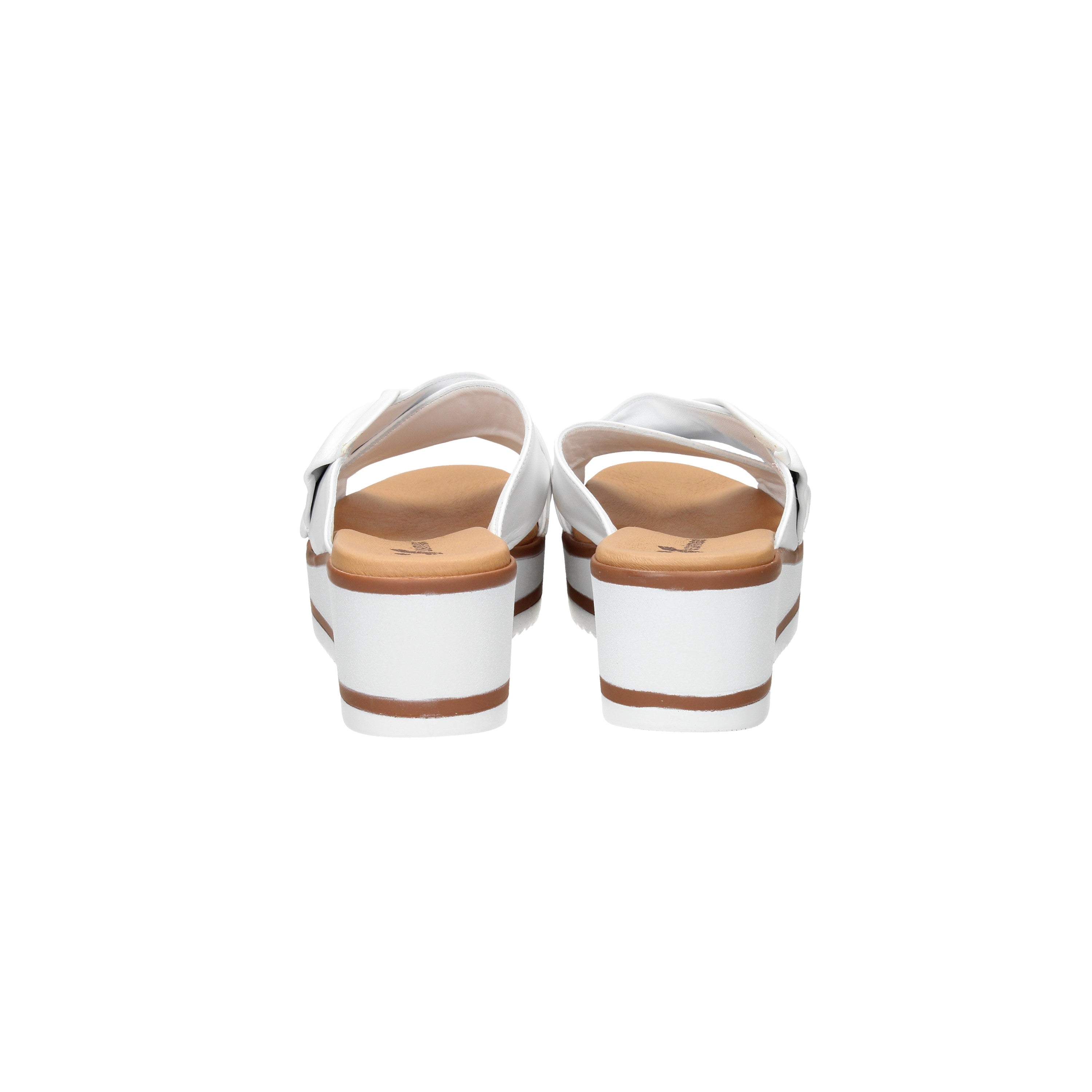 BIANCO | SUSIMODA - D 1310 Sandalo