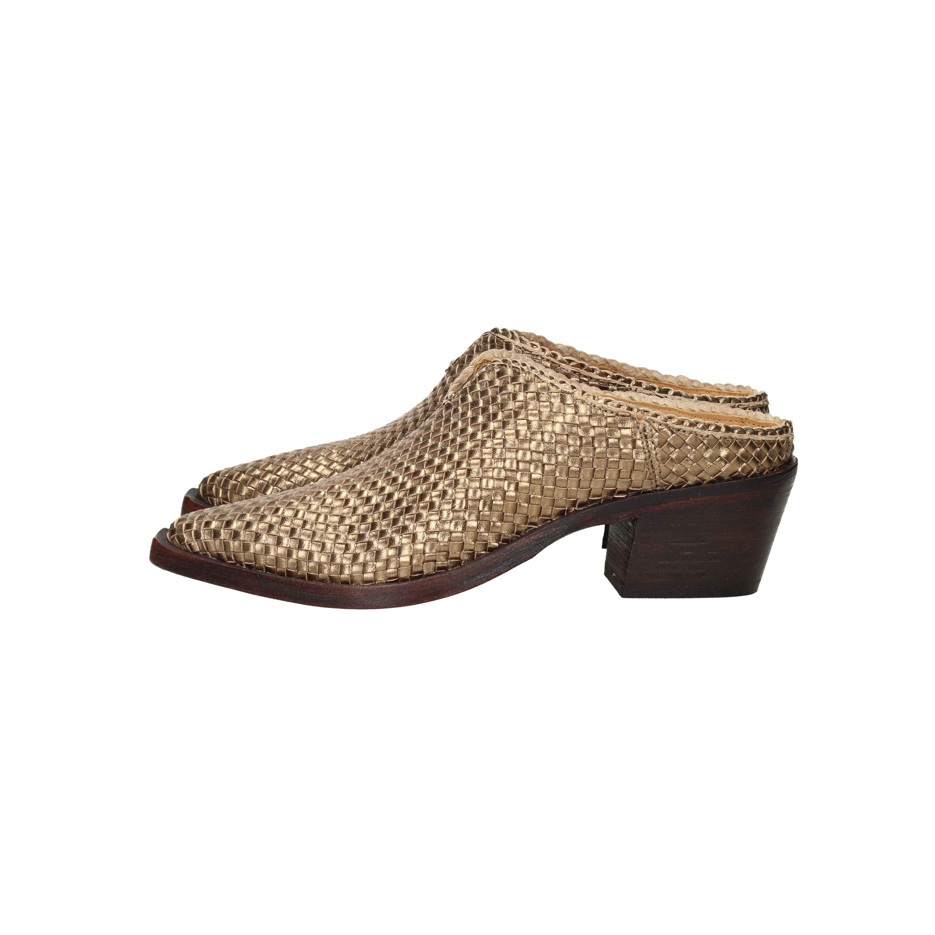 ZOLFO - D 2511563LAB Sabot