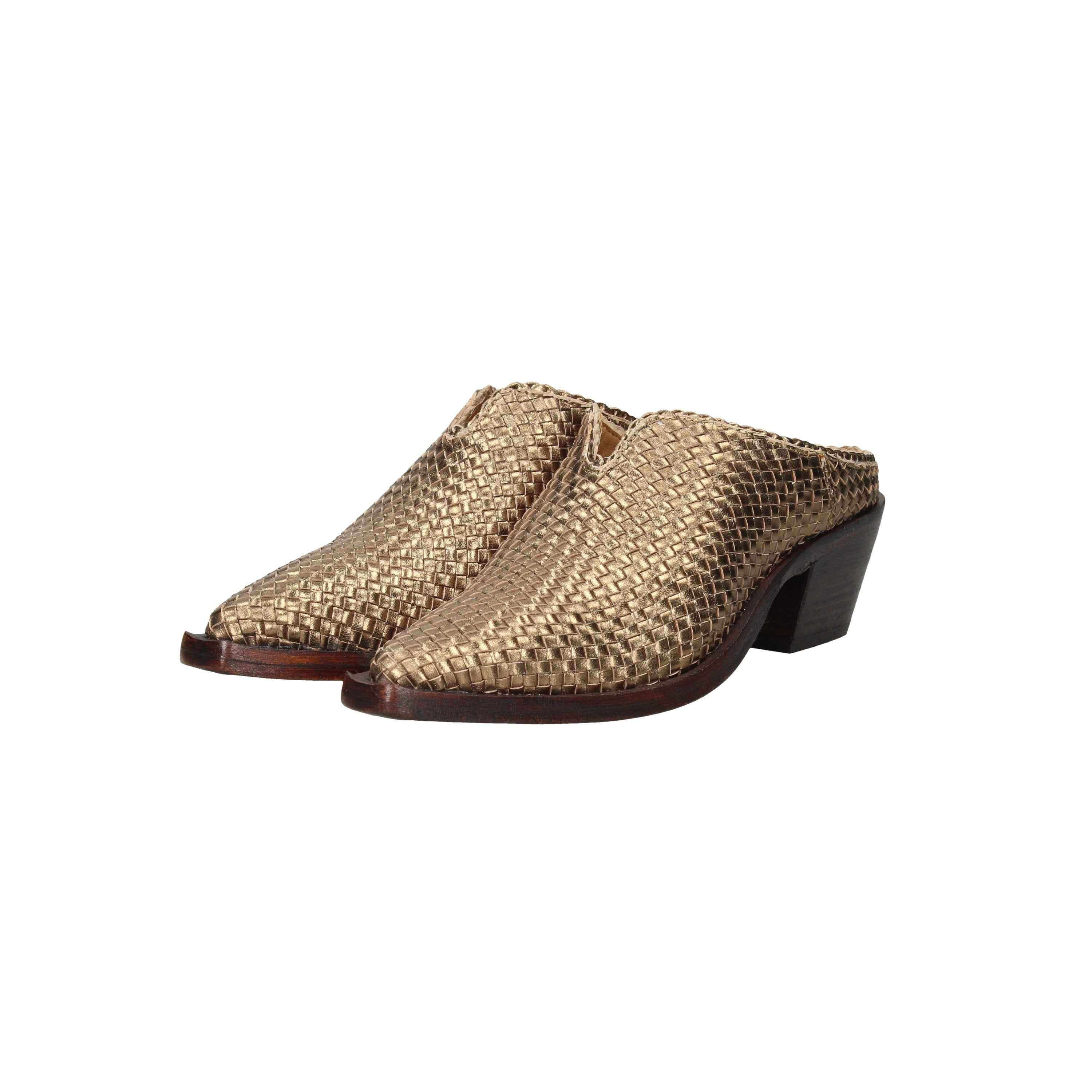 ZOLFO - D 2511563LAB Sabot