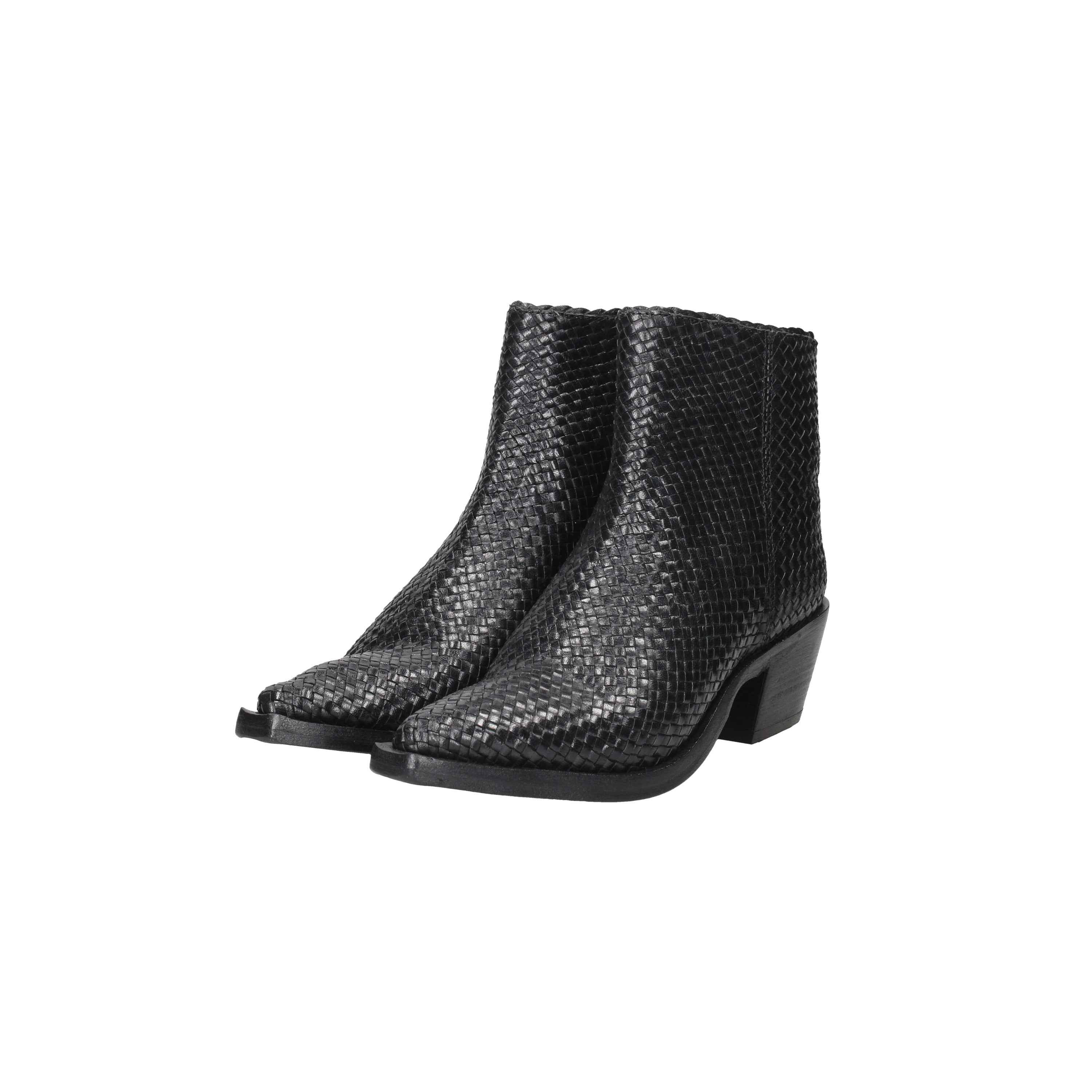 ZOLFO - D 2511565WTW Texano