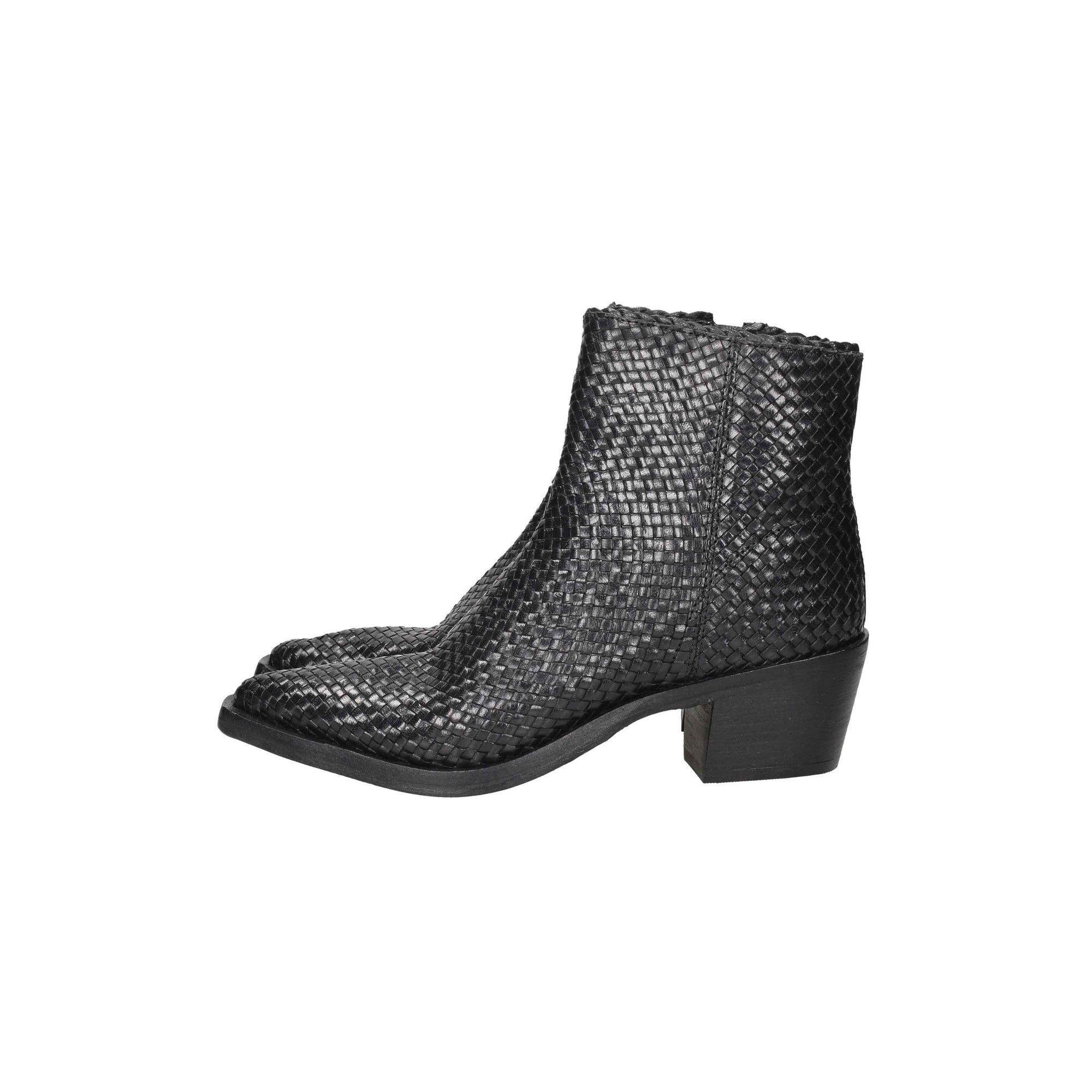 ZOLFO - D 2511565WTW Texano