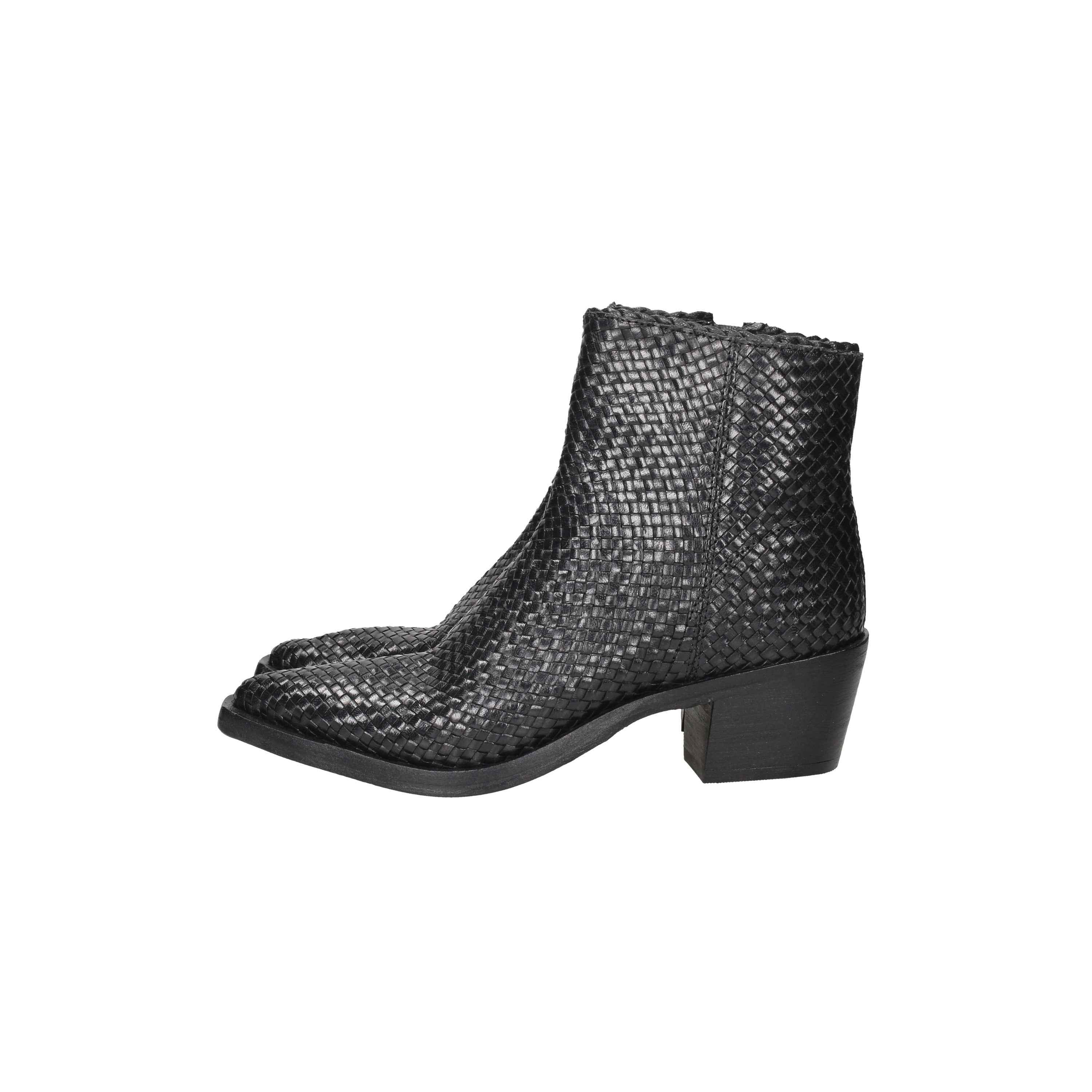 ZOLFO - D 2511565WTW Texano