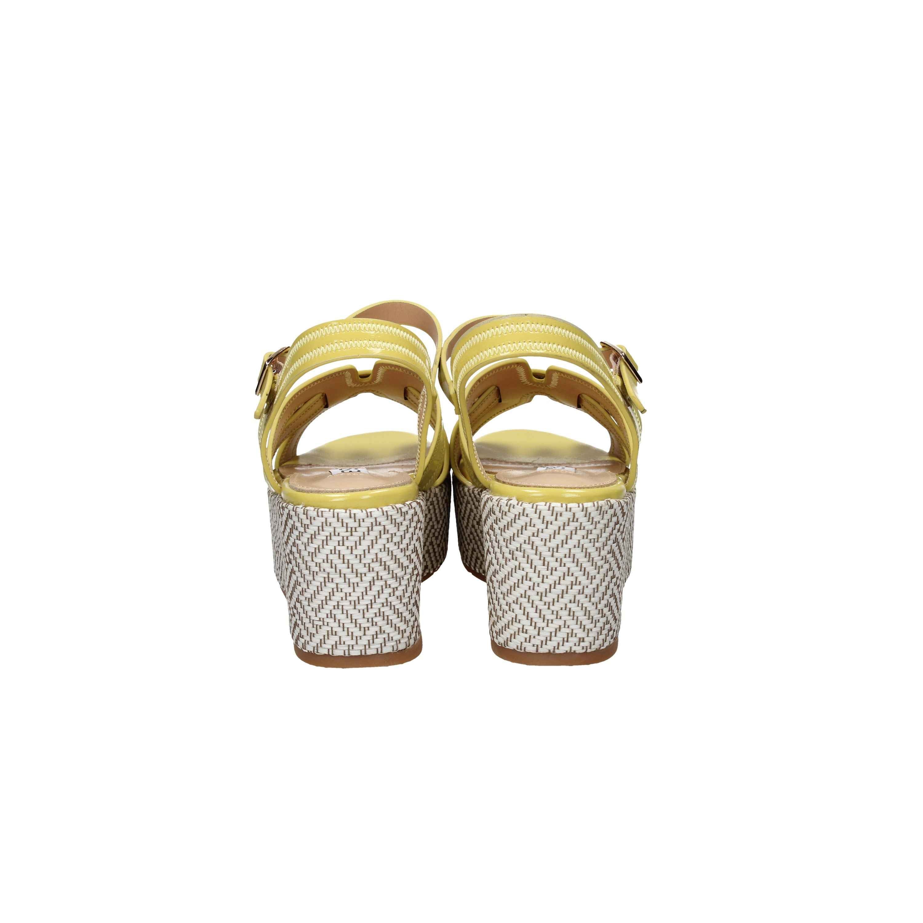 KEYS - D K-11081 Sandalo