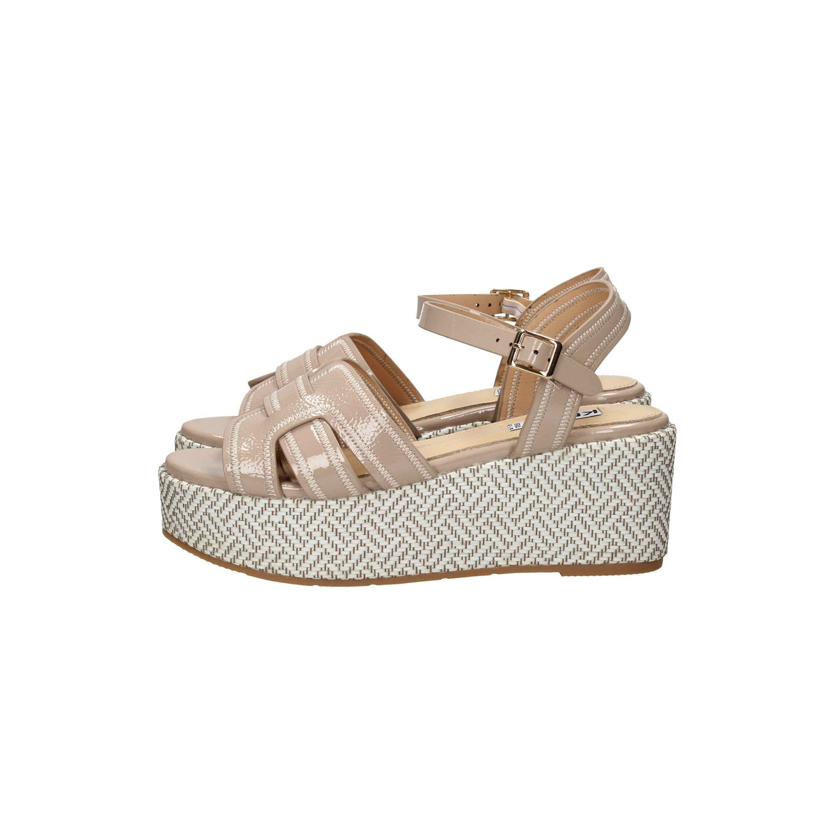 KEYS - D K-11081 Sandalo