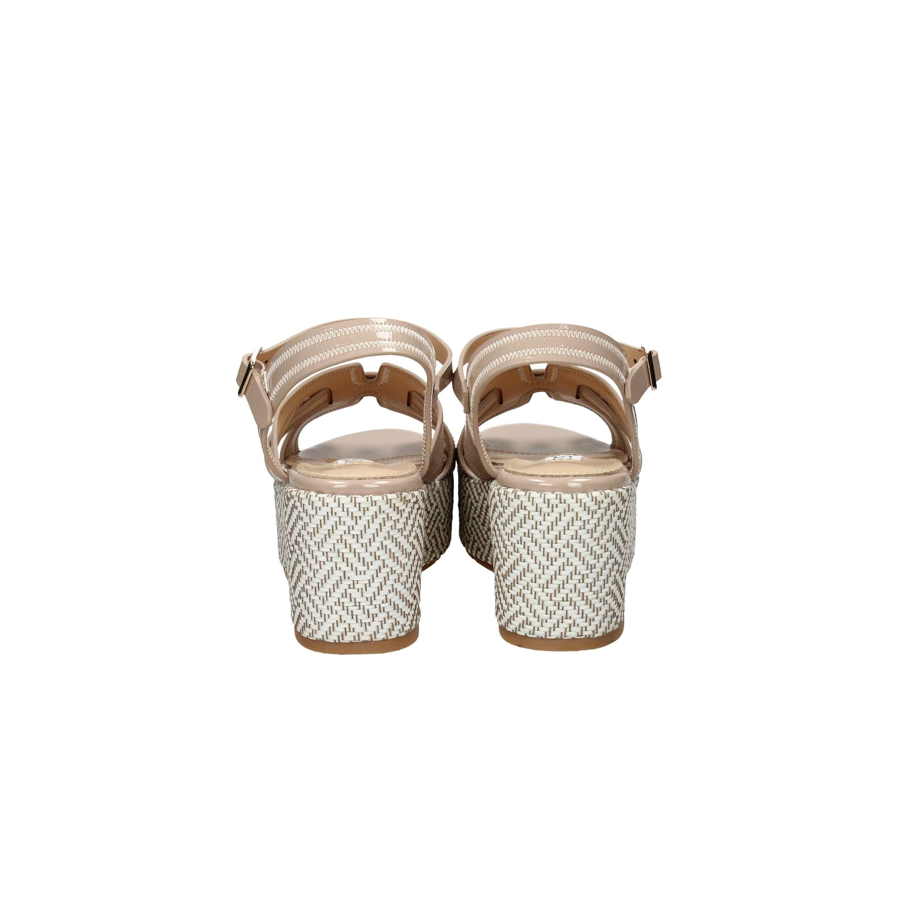 KEYS - D K-11081 Sandalo