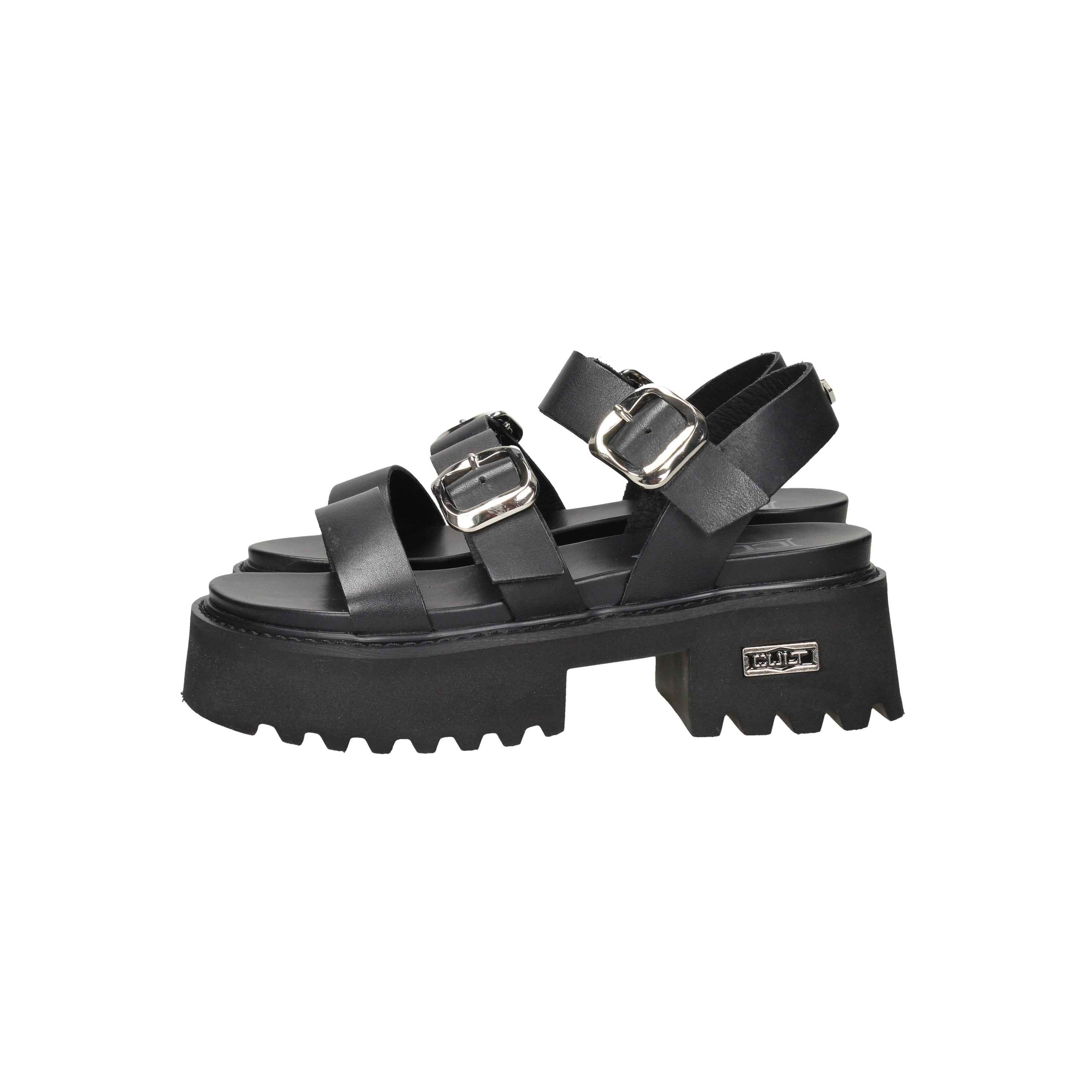 CULT - D CLW453600 Sandalo