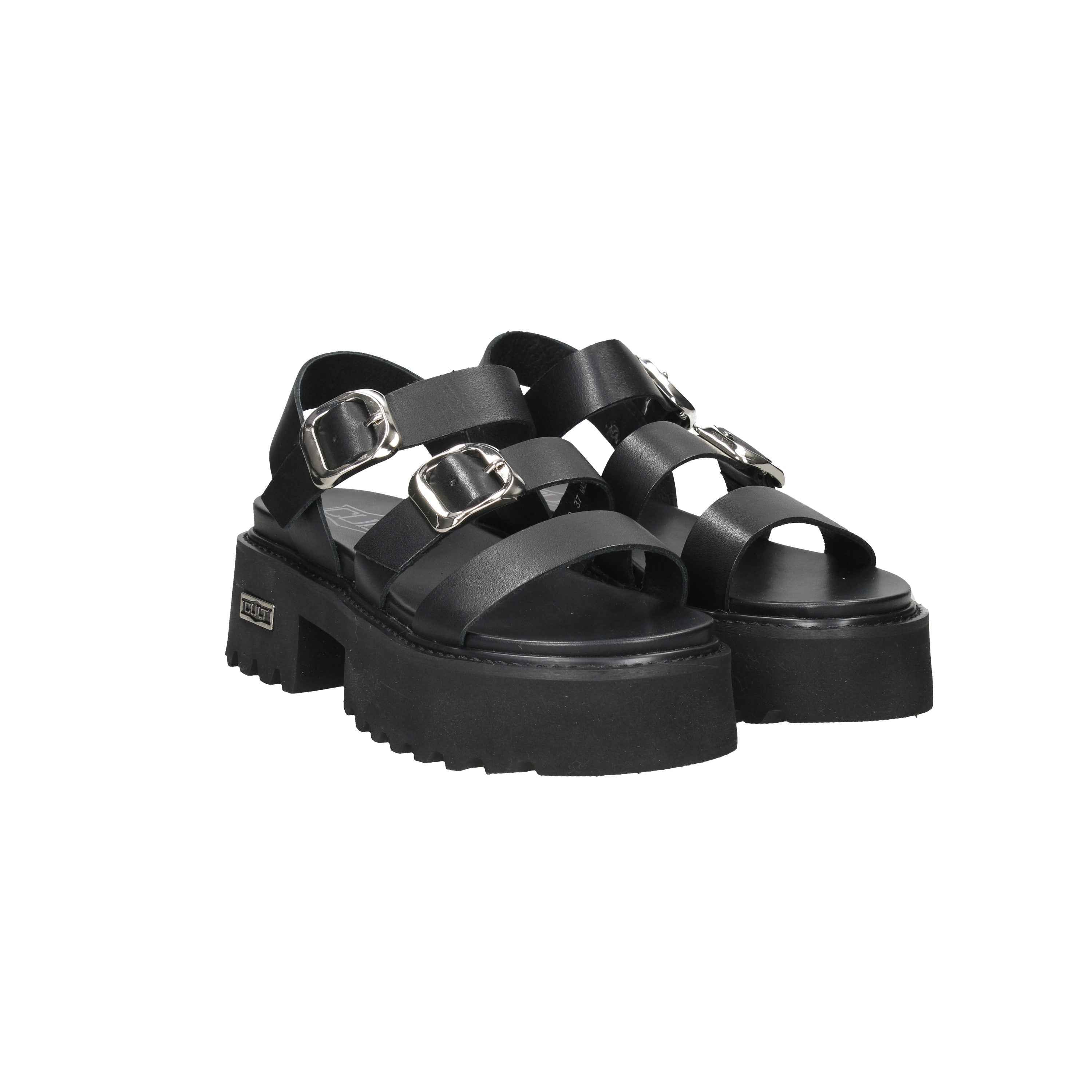 CULT - D CLW453600 Sandalo