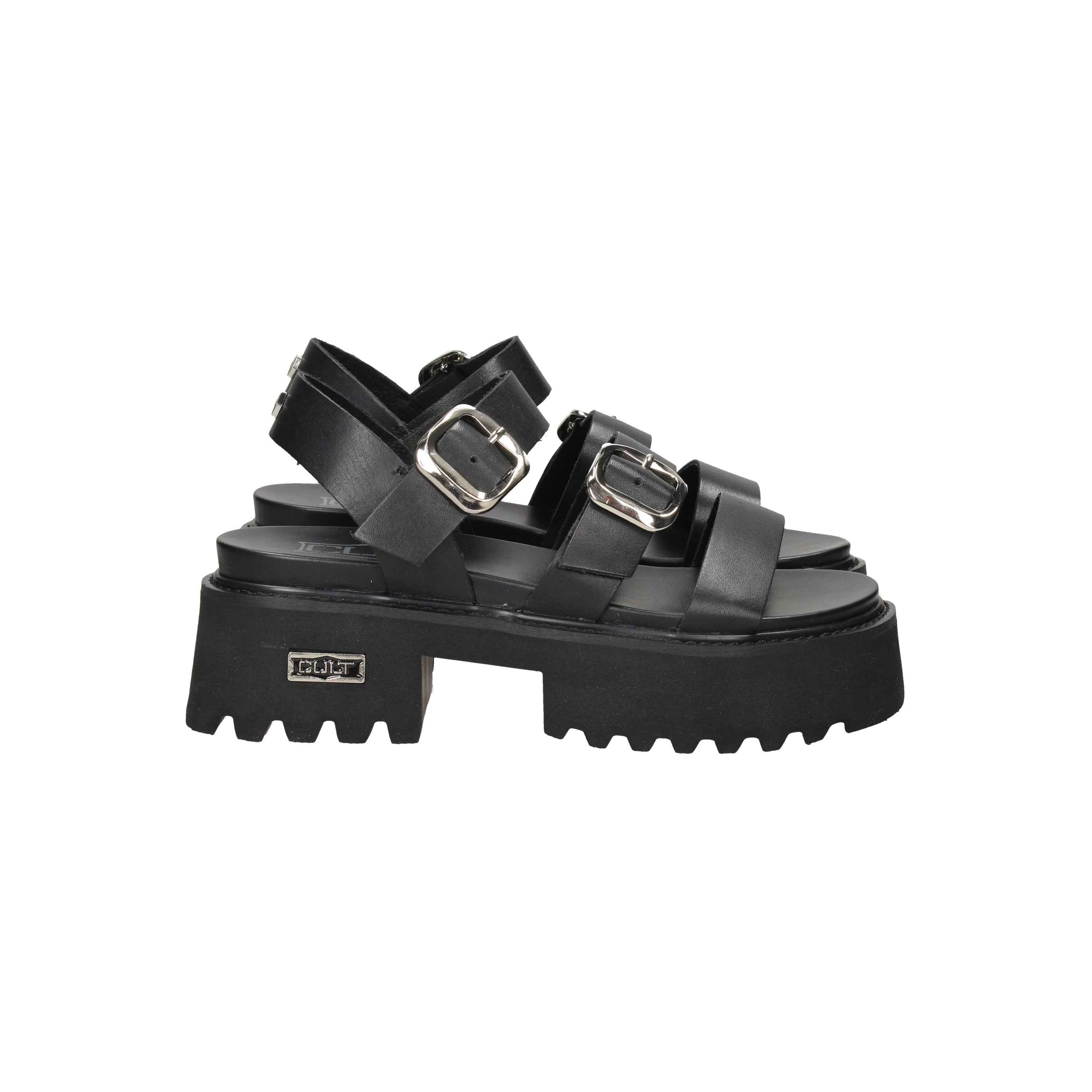 CULT - D CLW453600 Sandalo