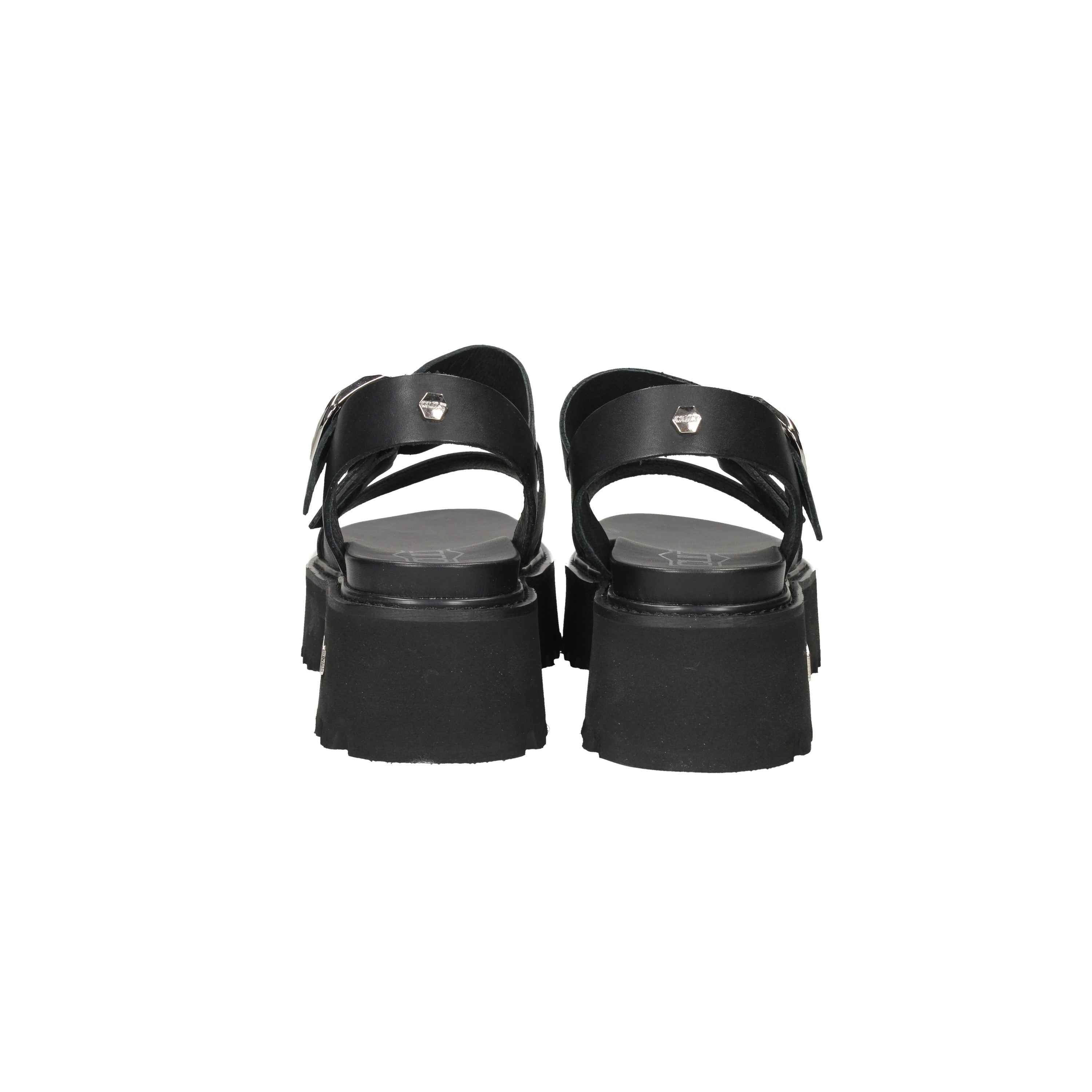 CULT - D CLW453600 Sandalo