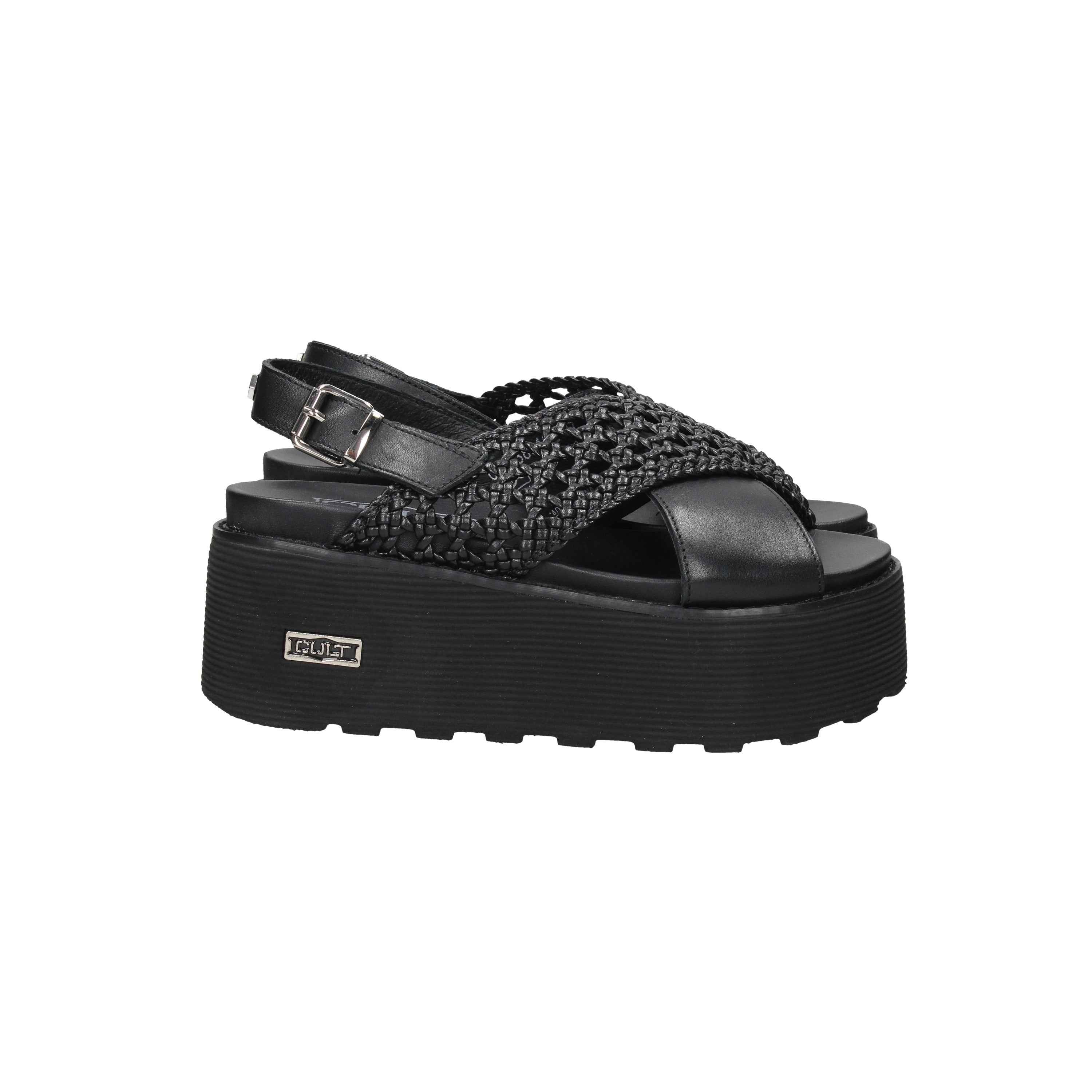 CULT - D CLW389102 Sandalo