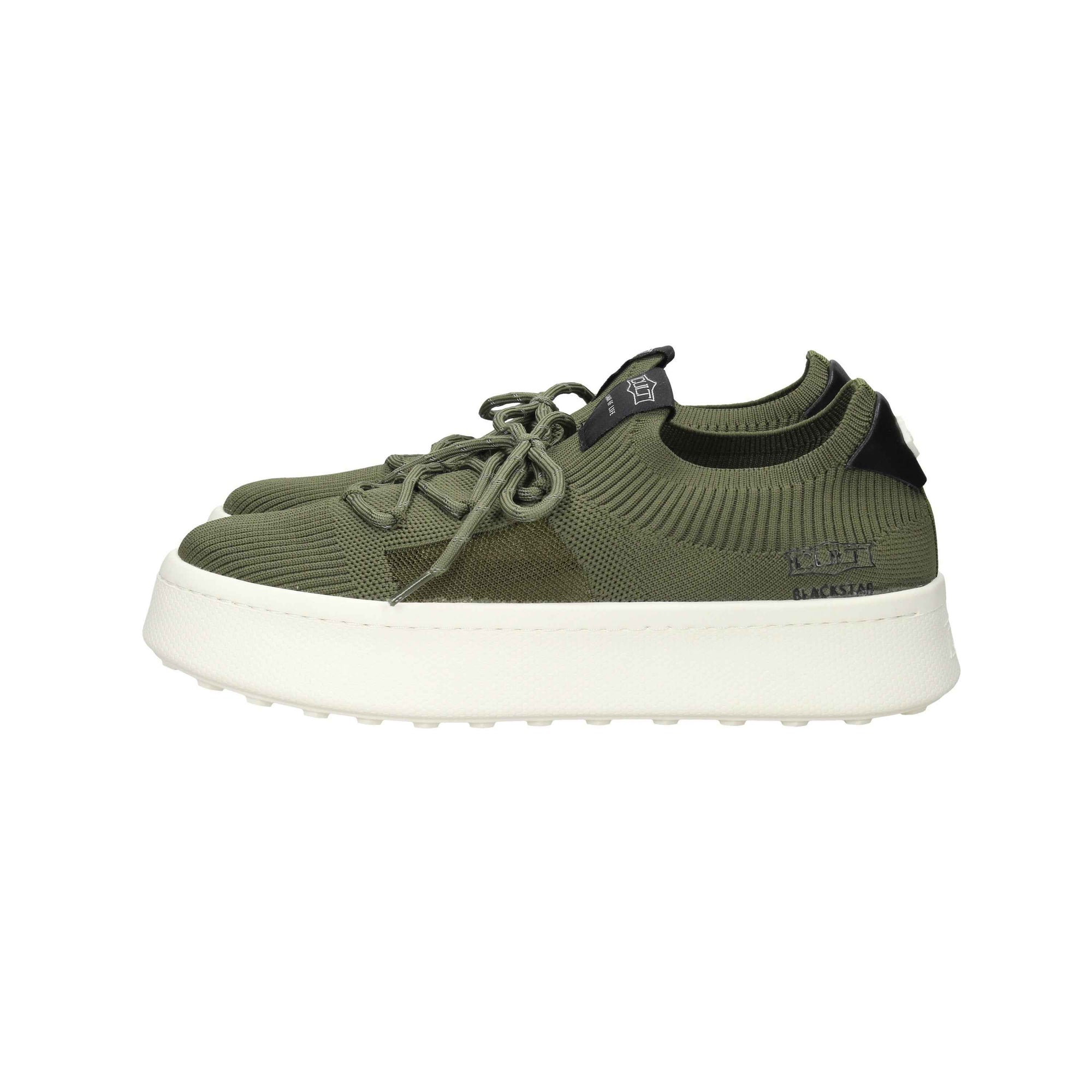 CULT - U CLM449802 Sneakers