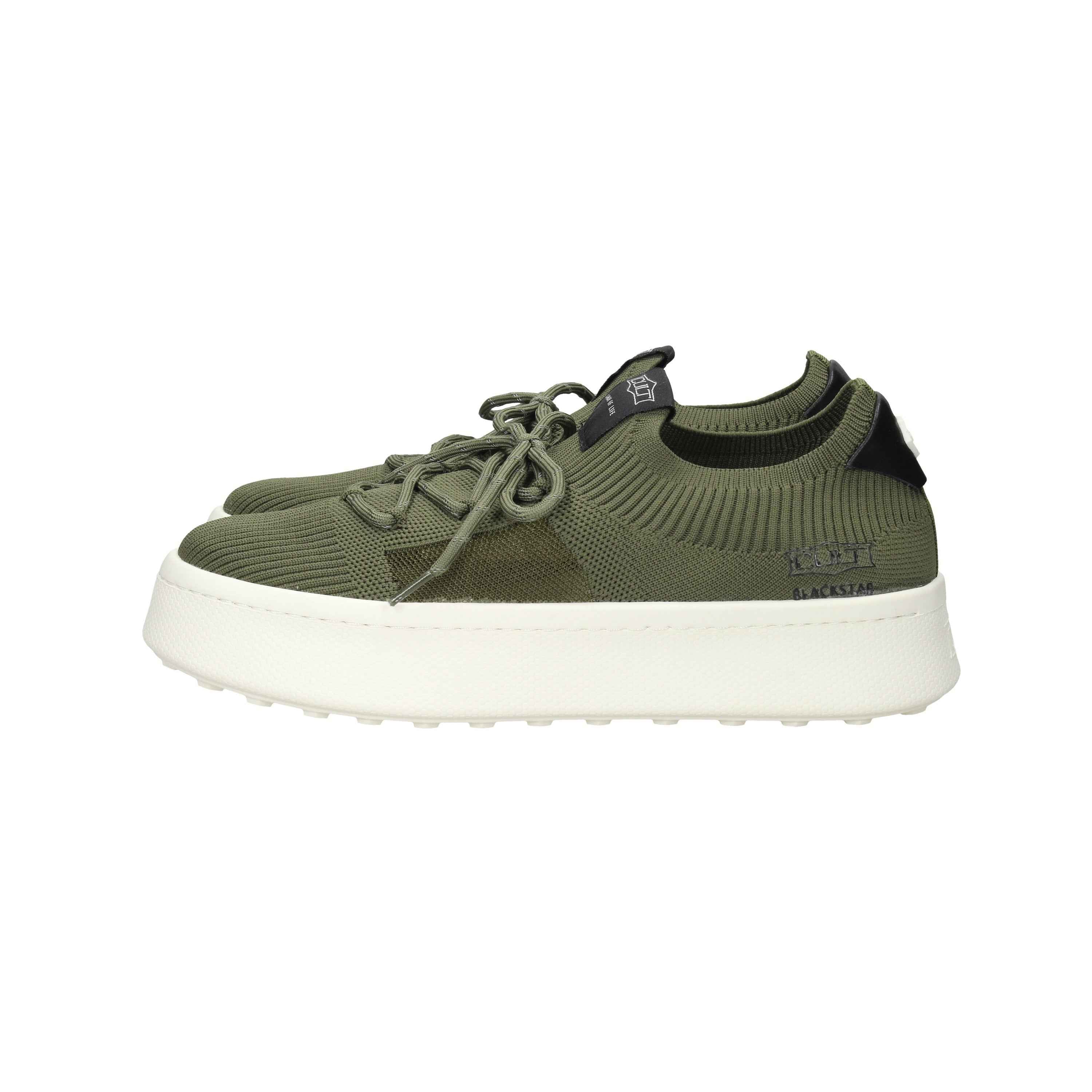 CULT - U CLM449802 Sneakers