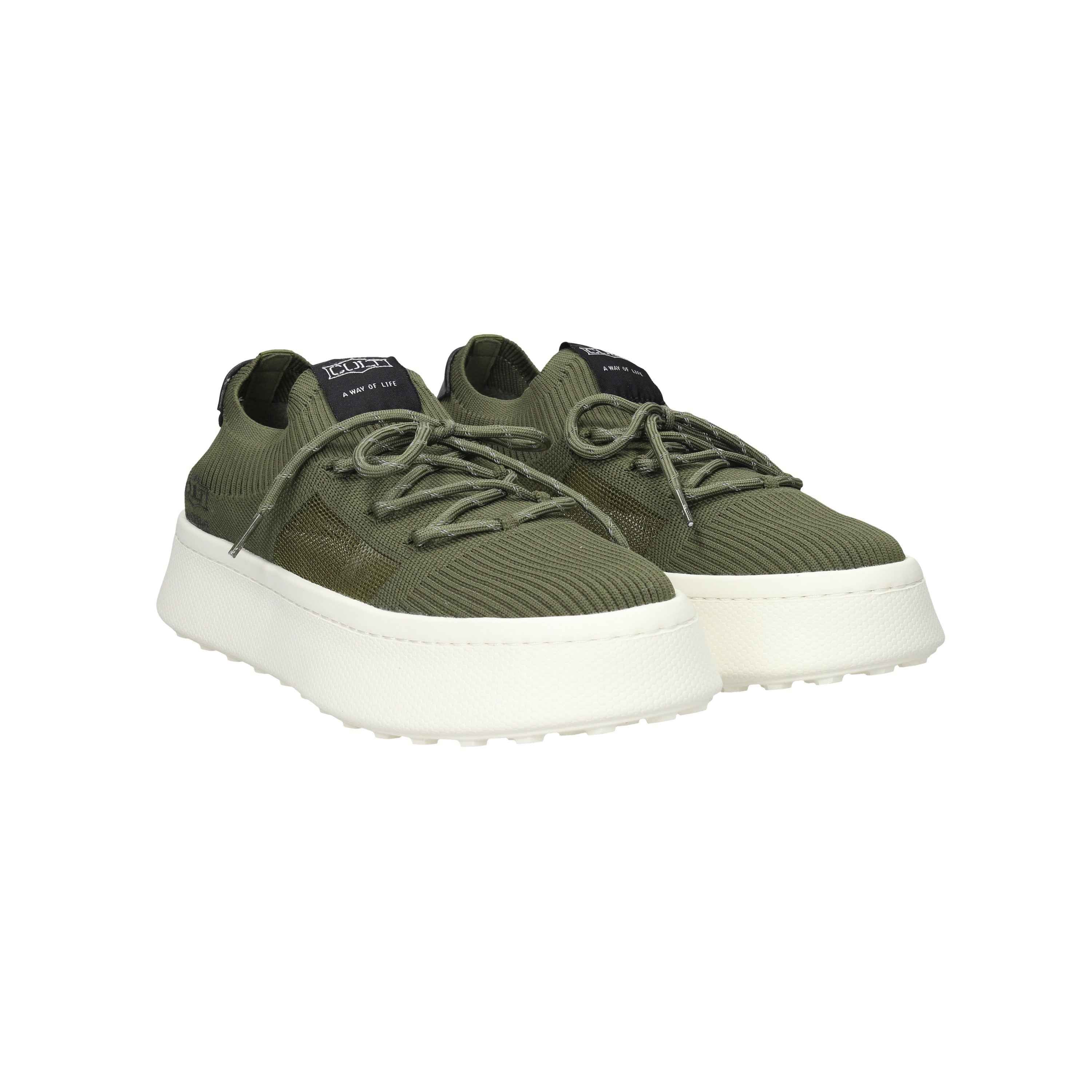 CULT - U CLM449802 Sneakers