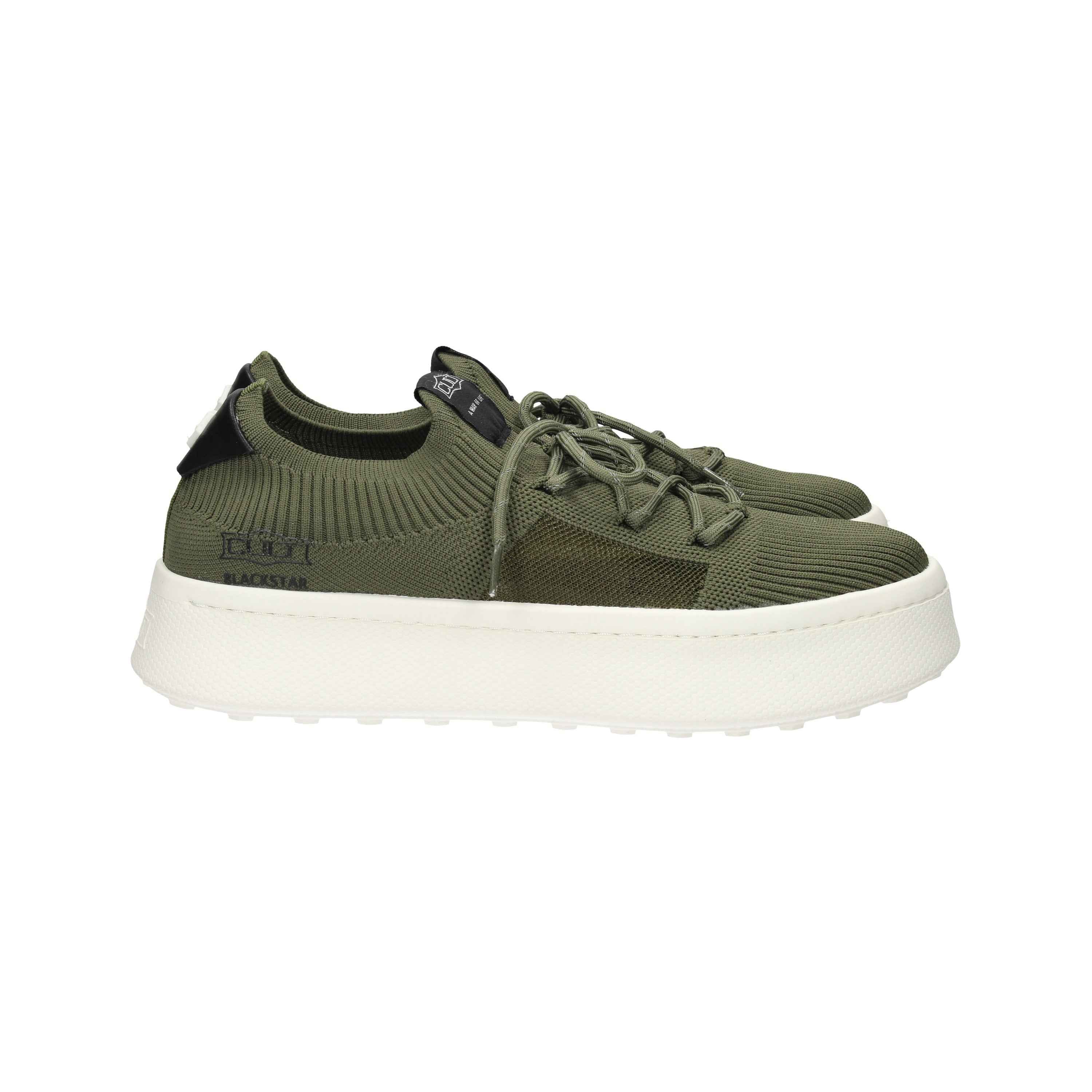 CULT - U CLM449802 Sneakers