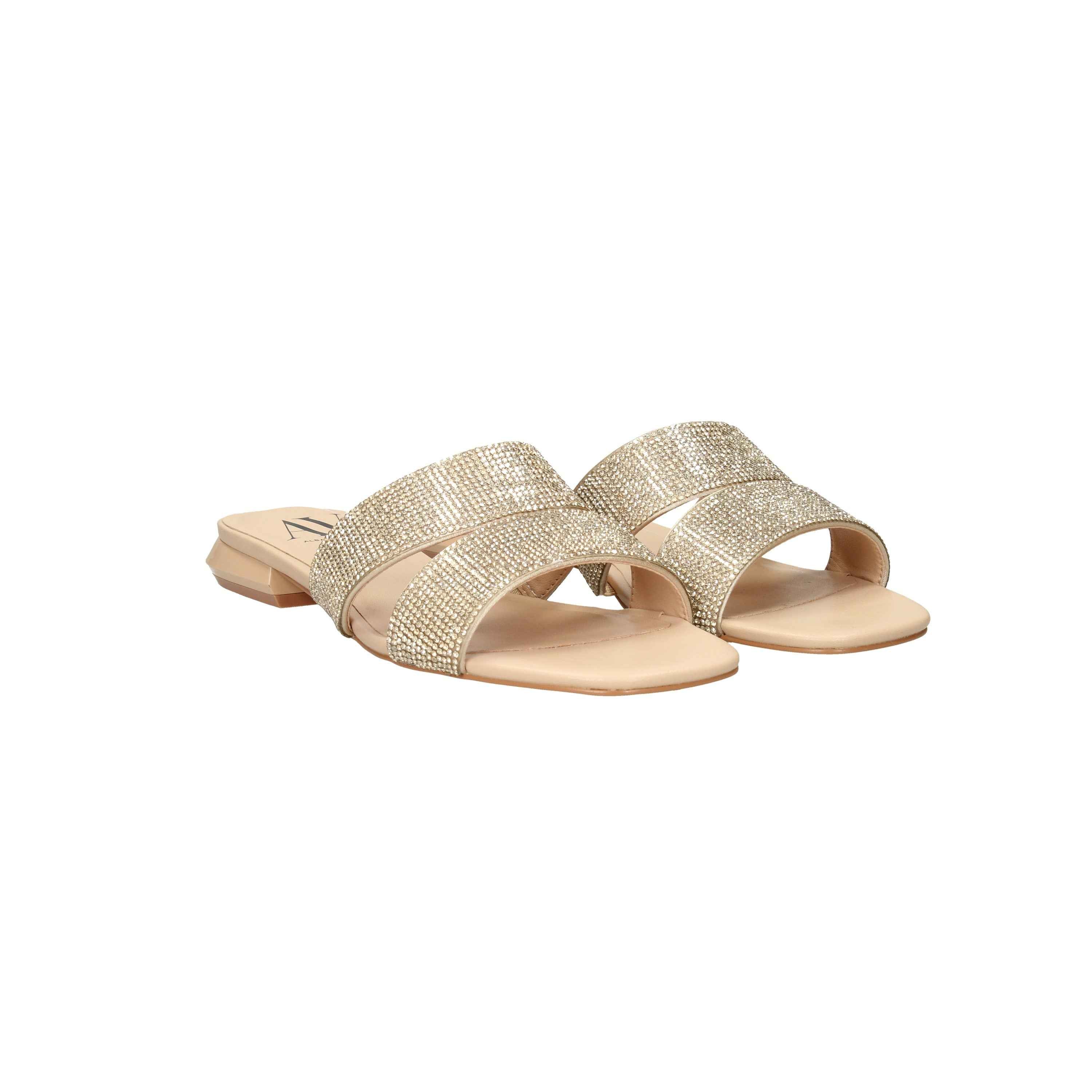 ALBANO VANITY - D AV6802 Ciabatta