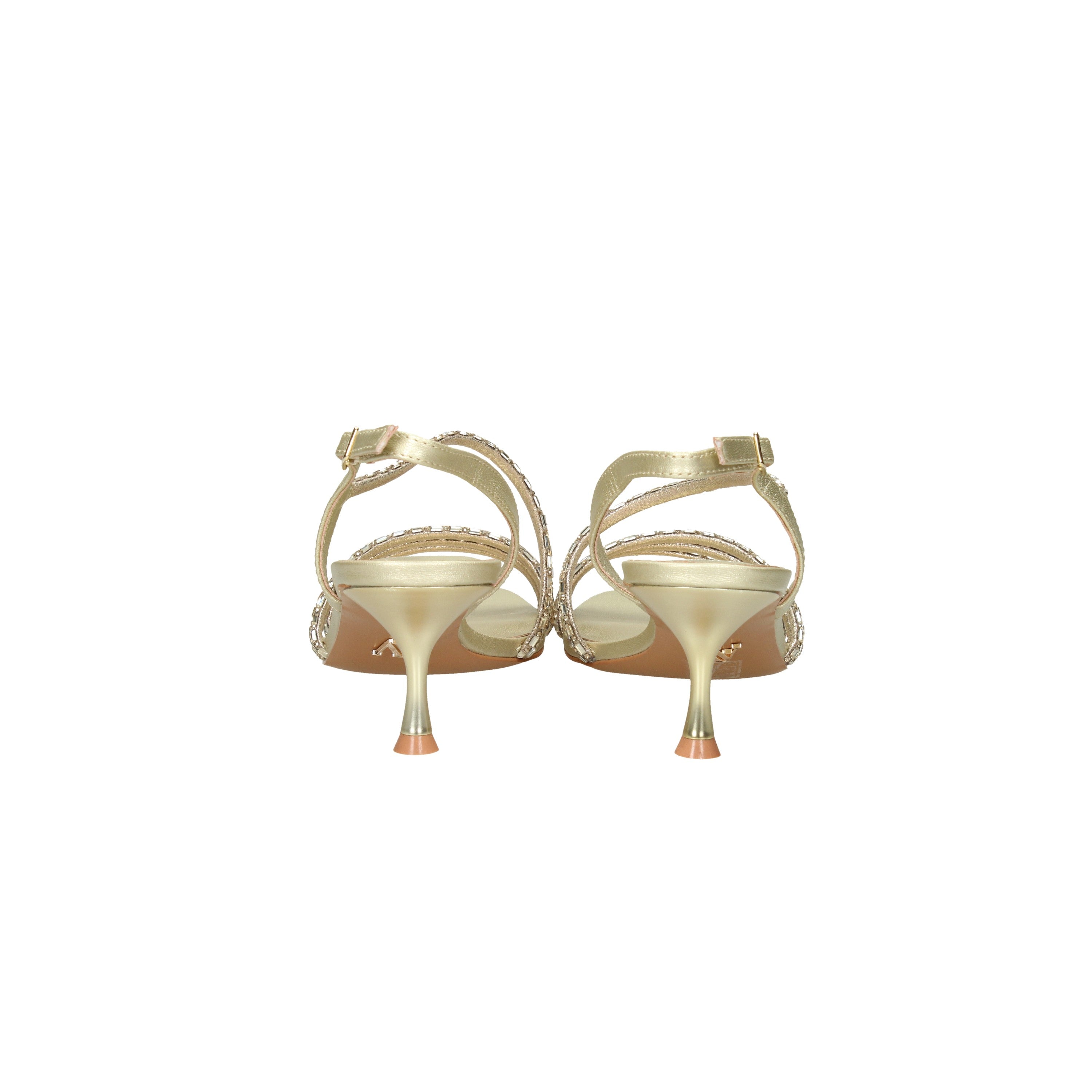 ORO | ALBANO VANITY - D AV6814 Sandalo