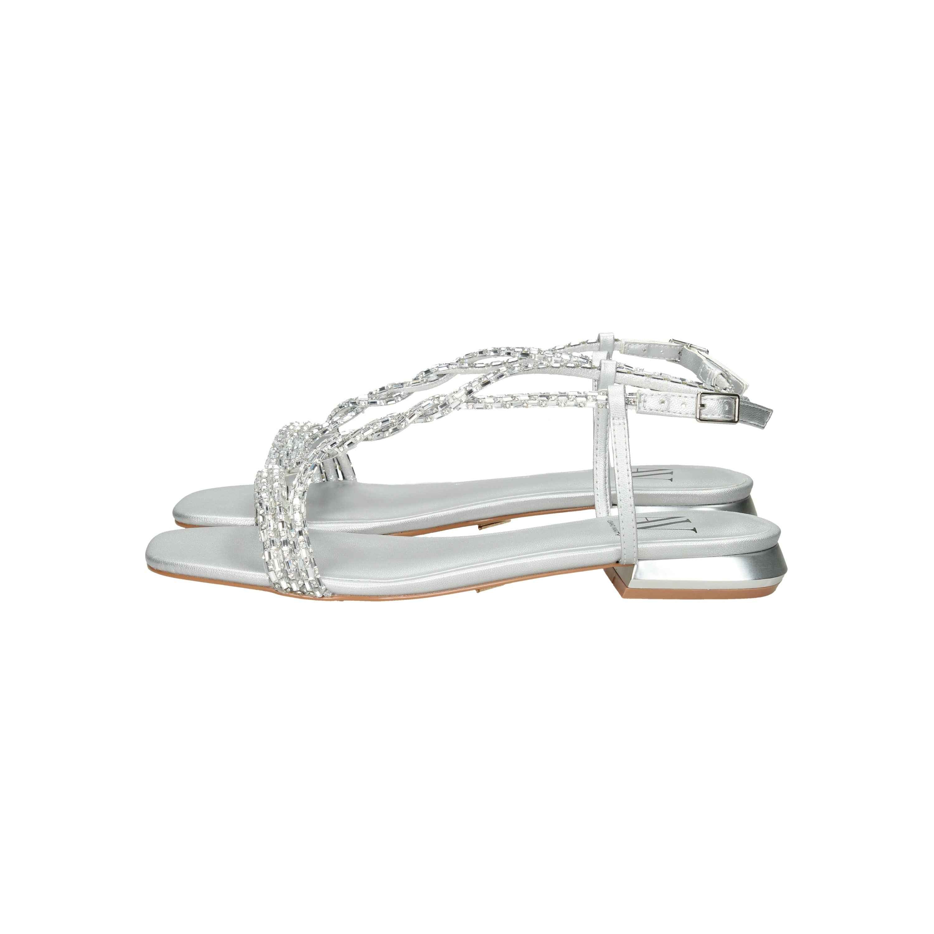 ALBANO VANITY - D AV6812 Sandalo