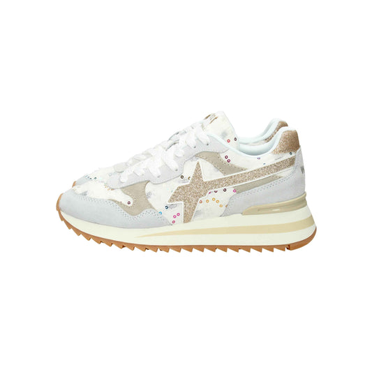 W6YZ - D 2016528 Sneakers