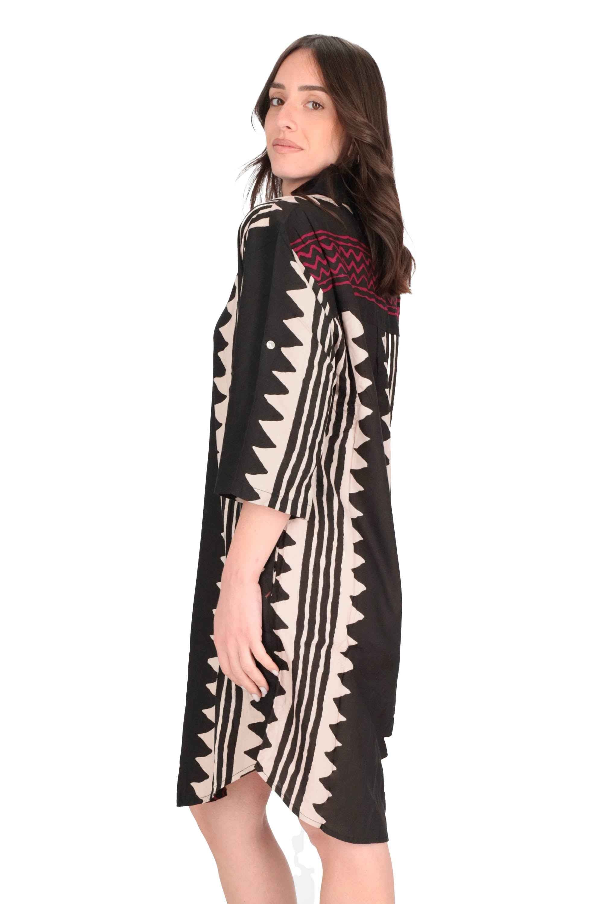 DAVID - D DB25-111 Abito