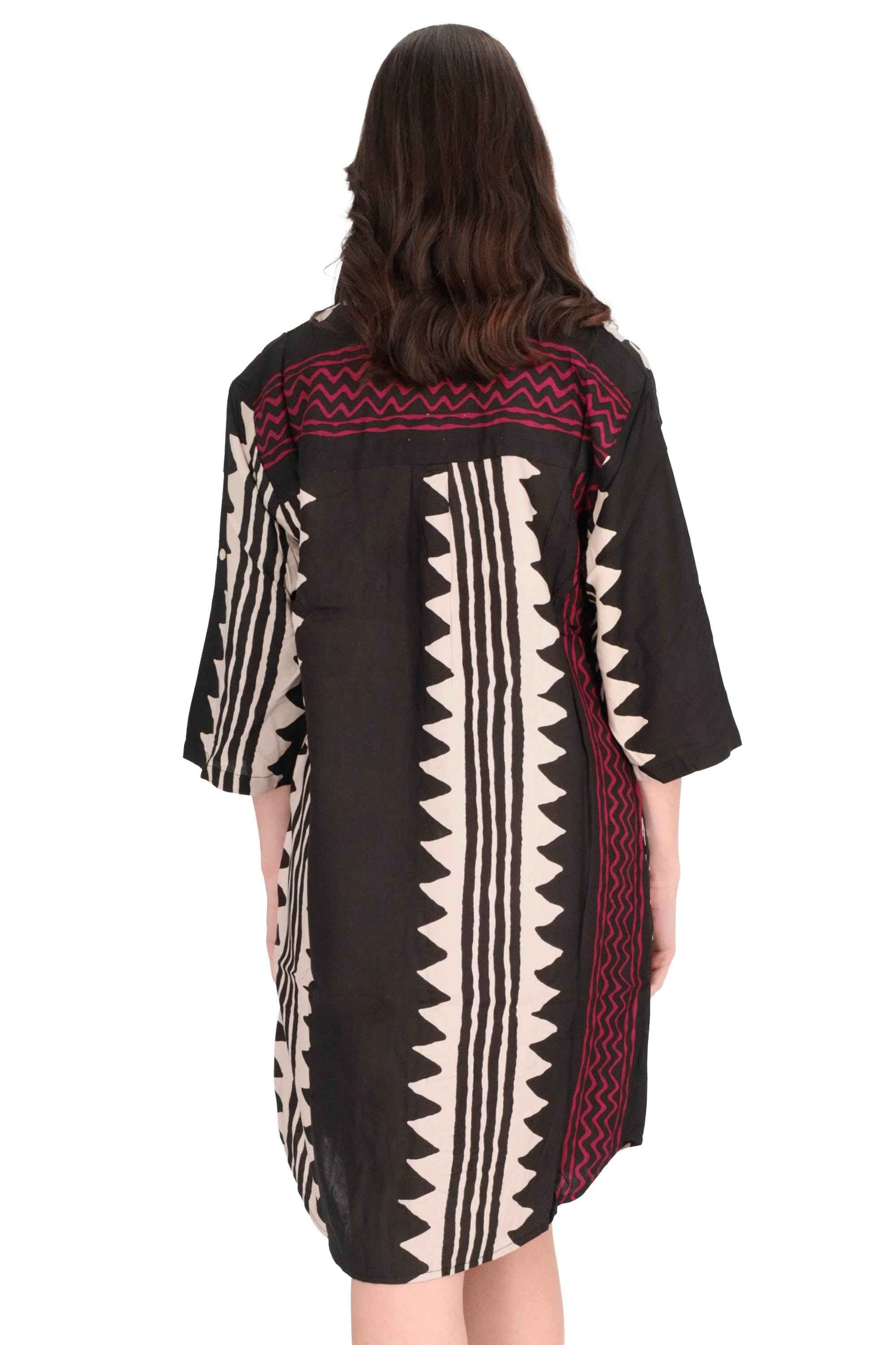 DAVID - D DB25-111 Abito