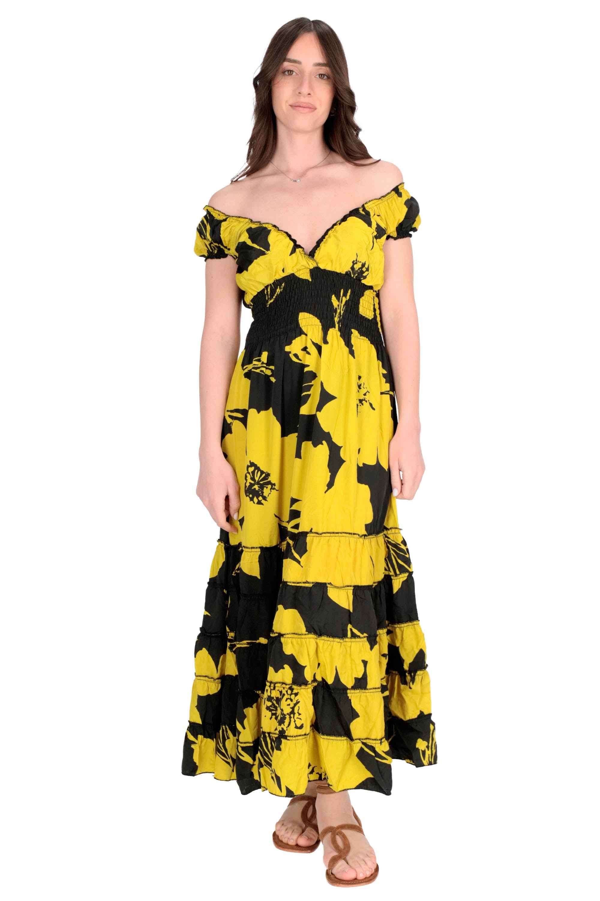 DAVID - D DB25-082 Abito