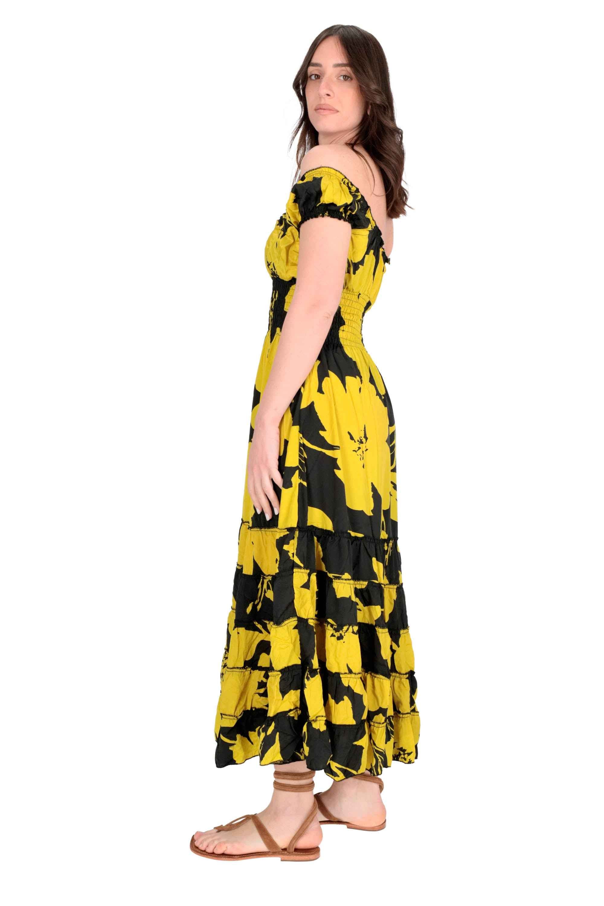 DAVID - D DB25-082 Abito