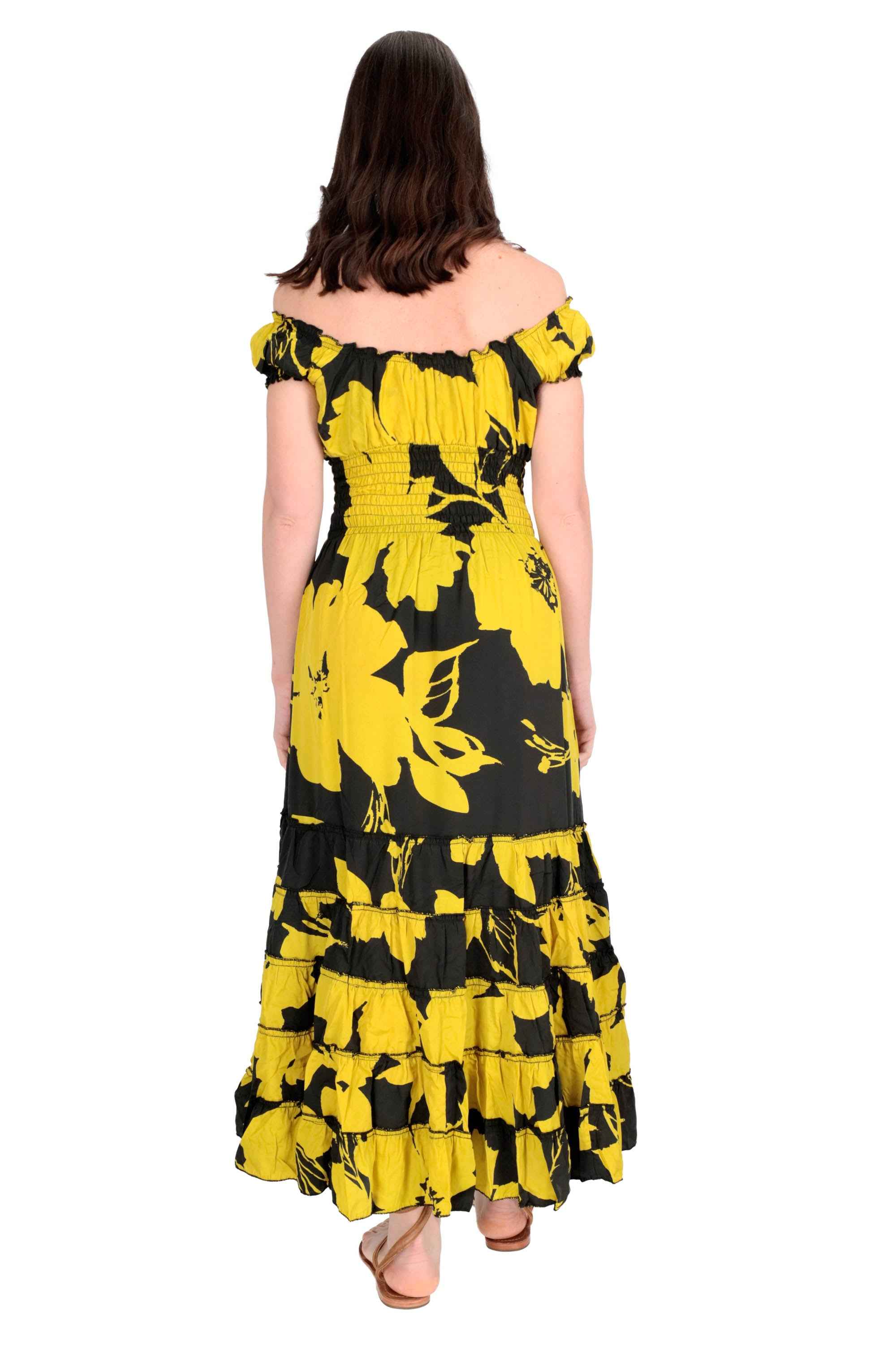 DAVID - D DB25-082 Abito