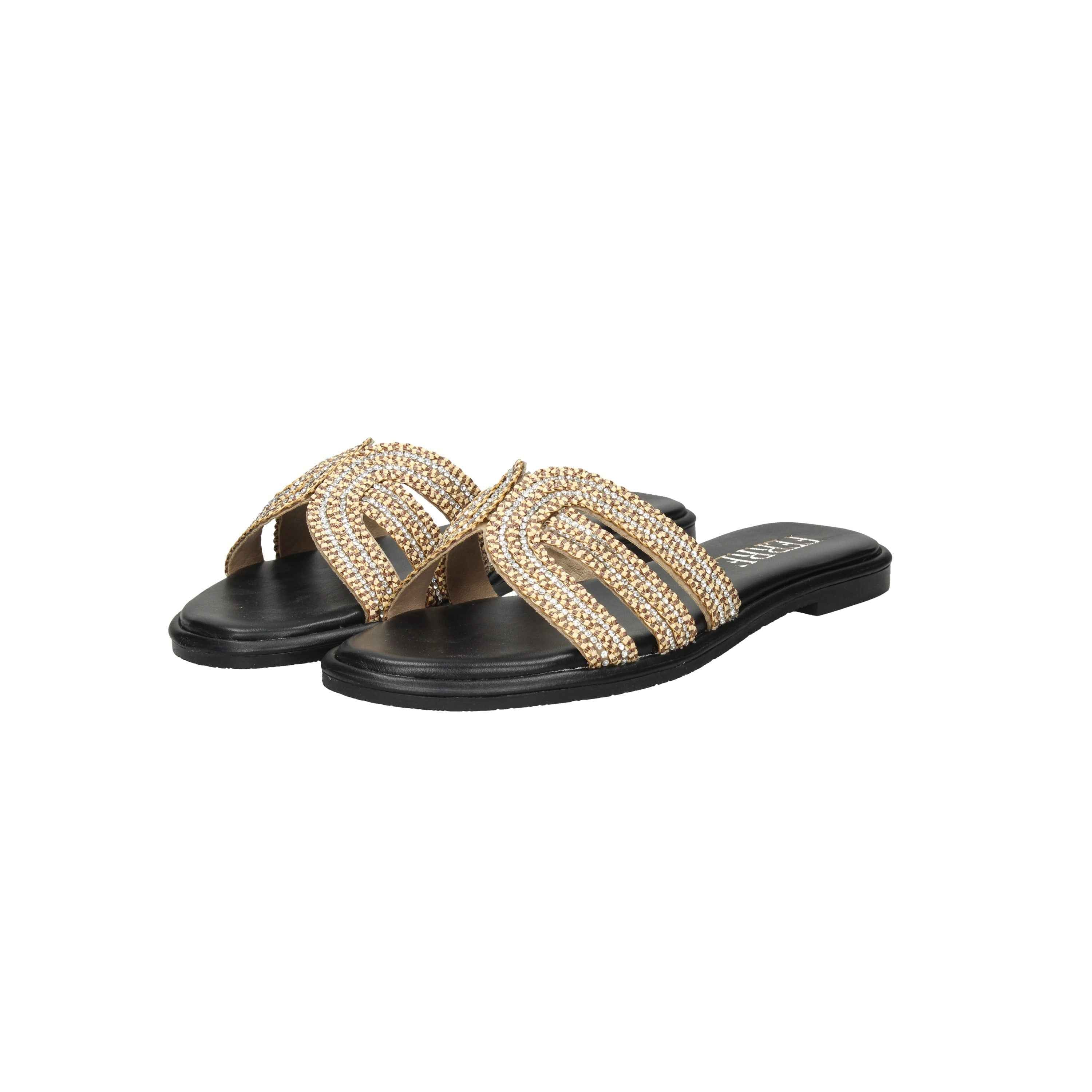 FERRE - D F-300 Ciabatta