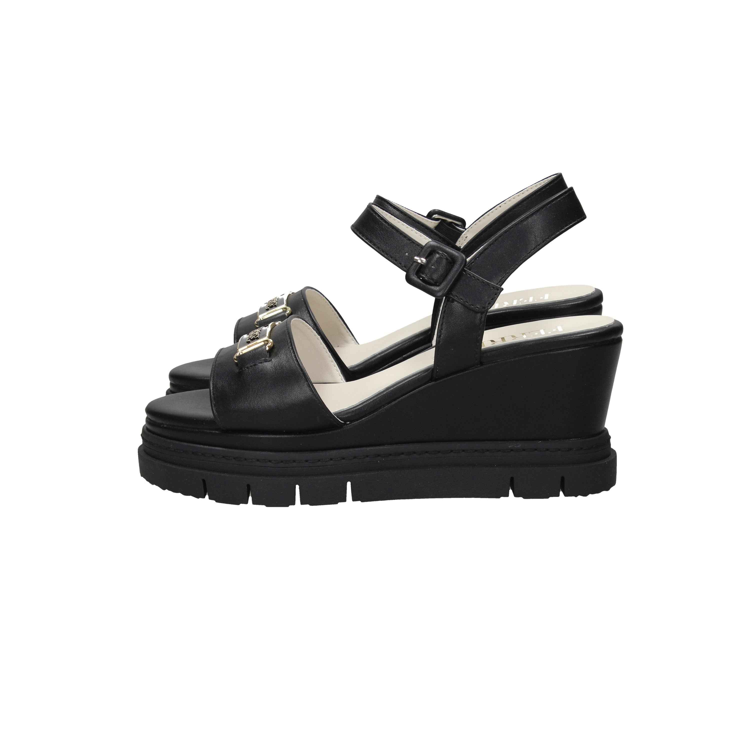 FERRE - D F-193 Sandalo