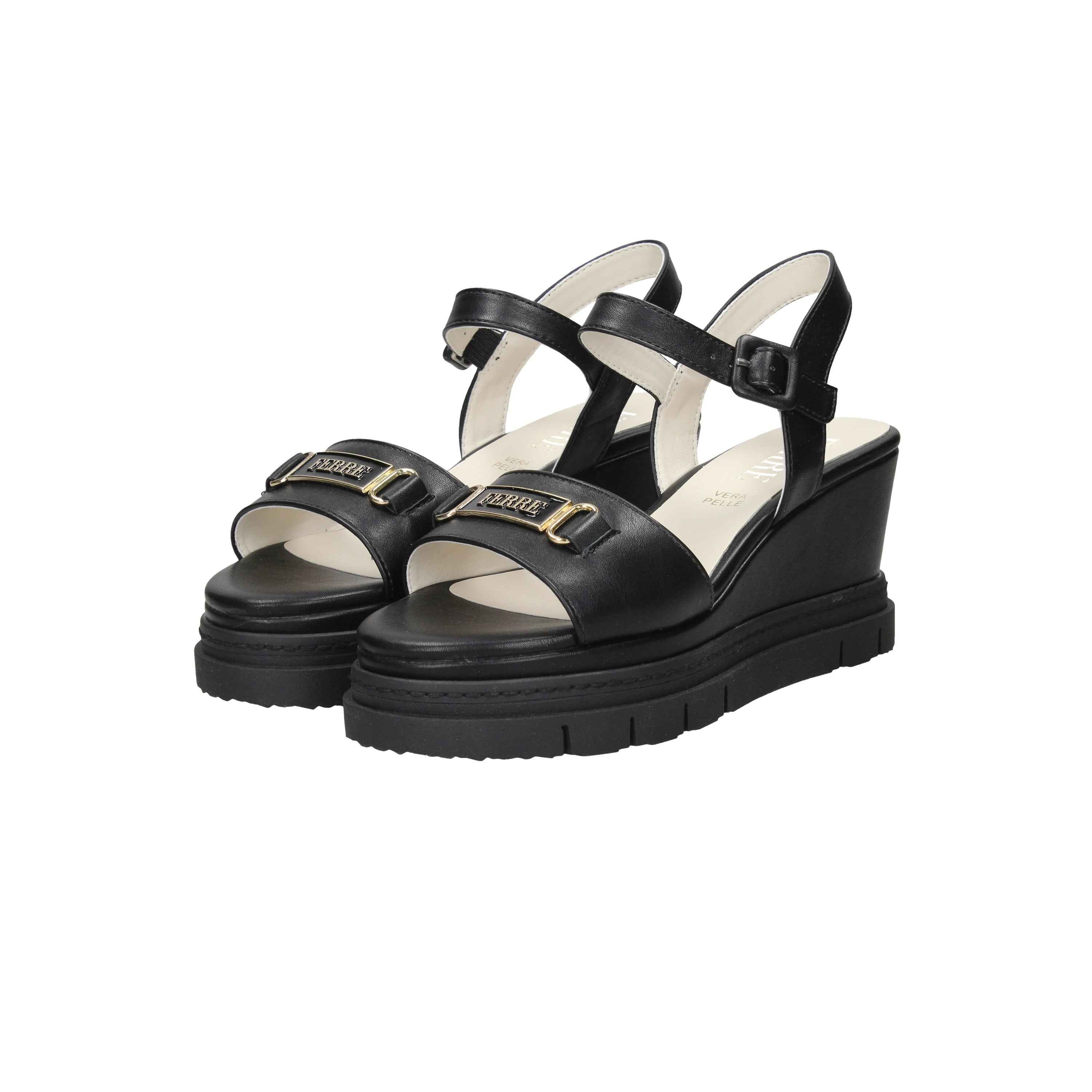 FERRE - D F-193 Sandalo