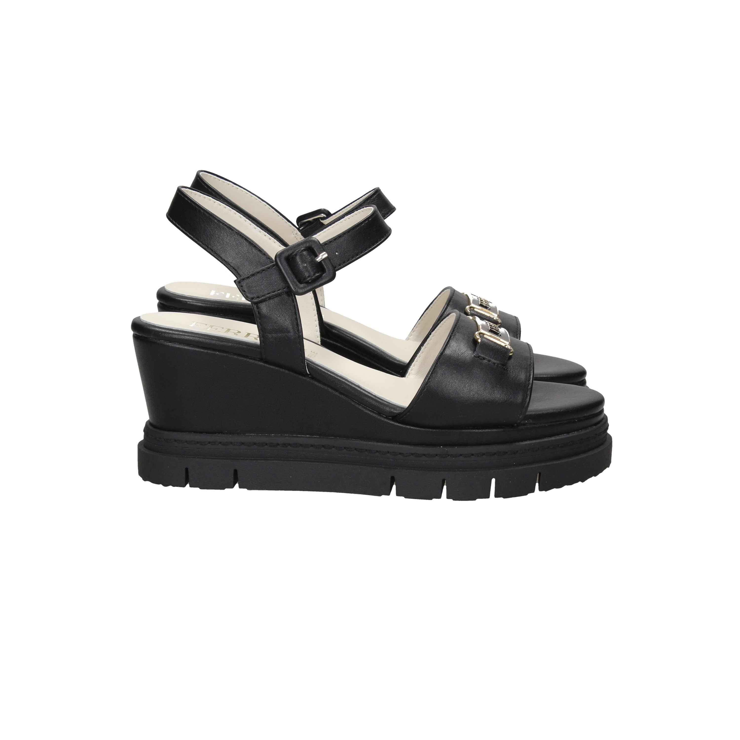 FERRE - D F-193 Sandalo