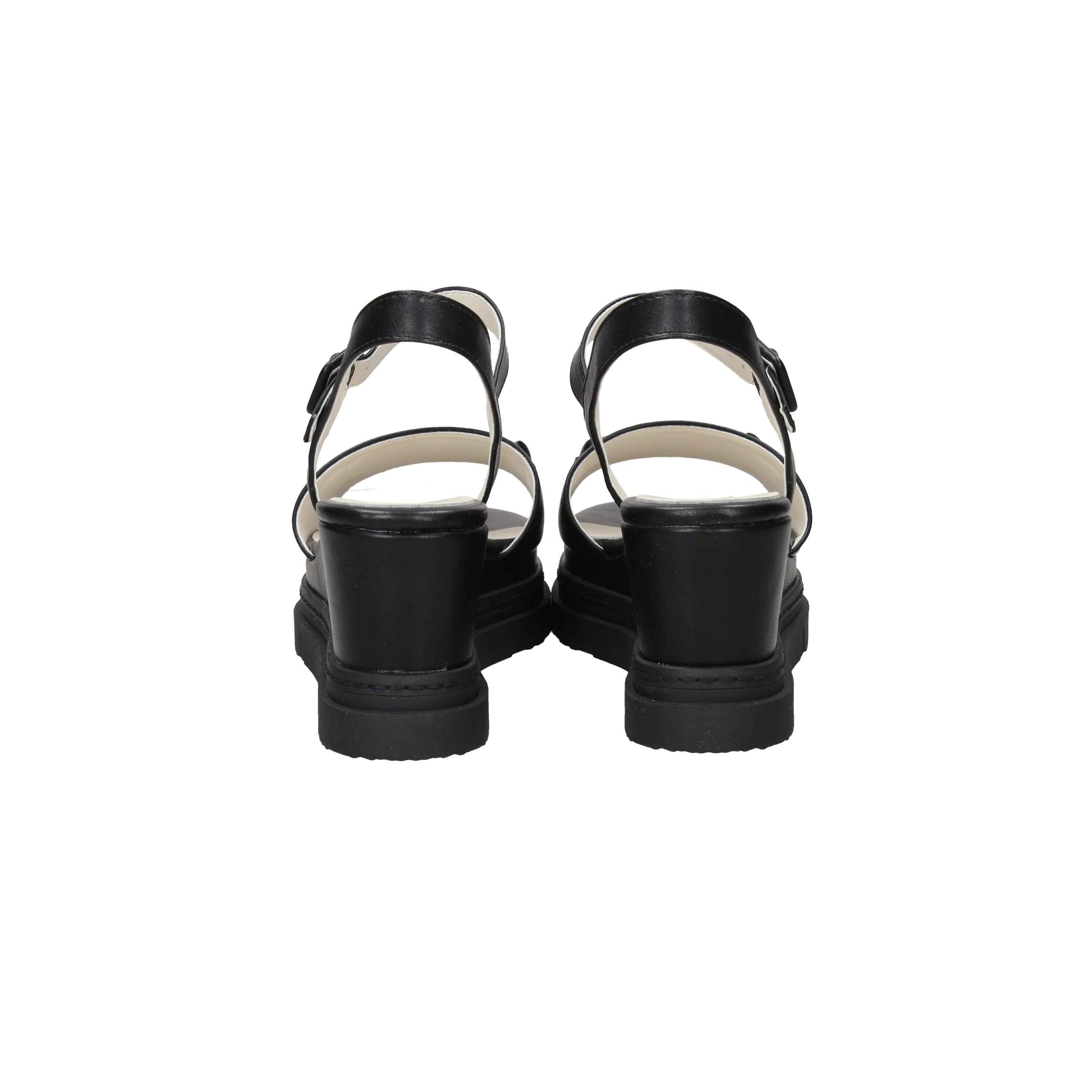 FERRE - D F-193 Sandalo