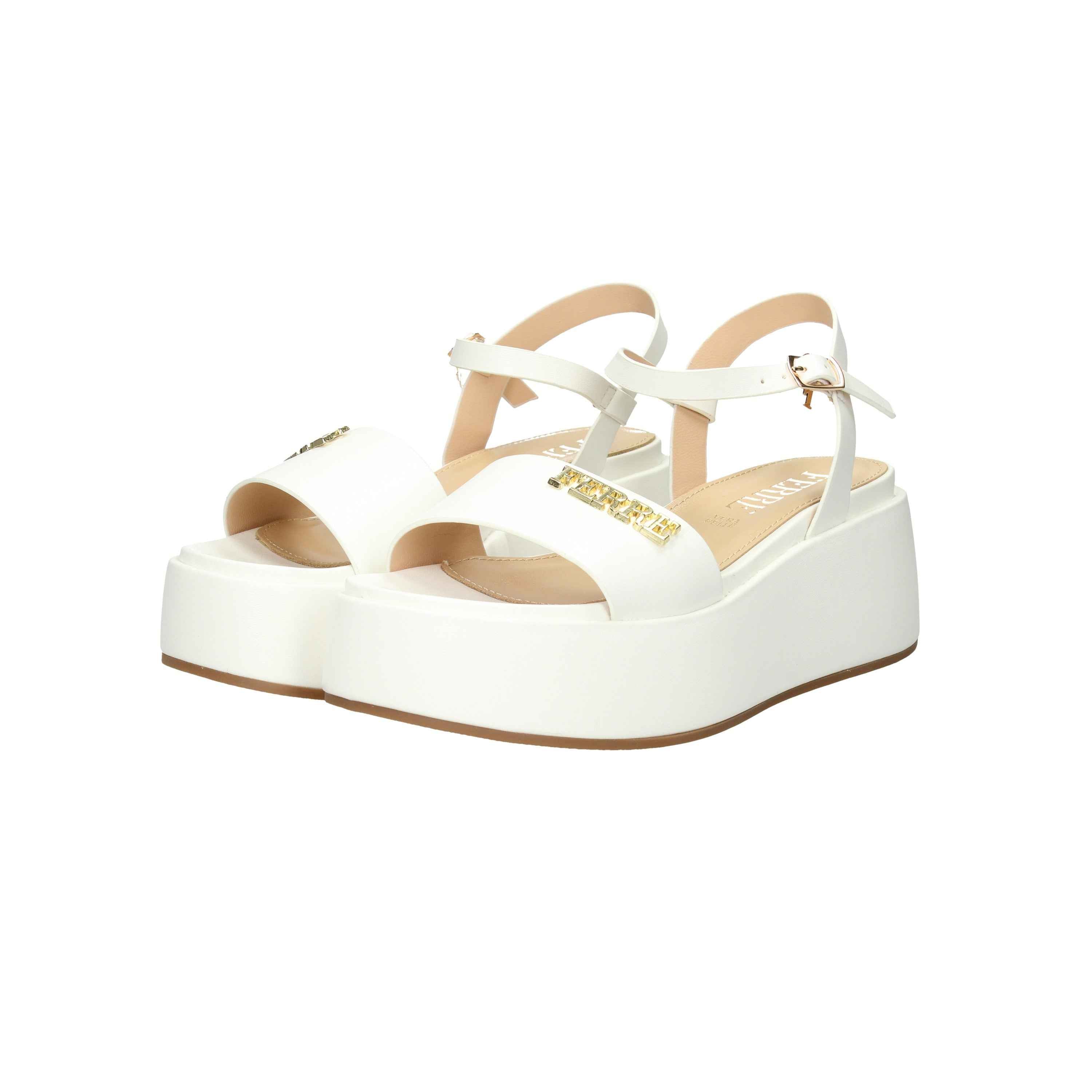 FERRE - D F-373 Sandalo